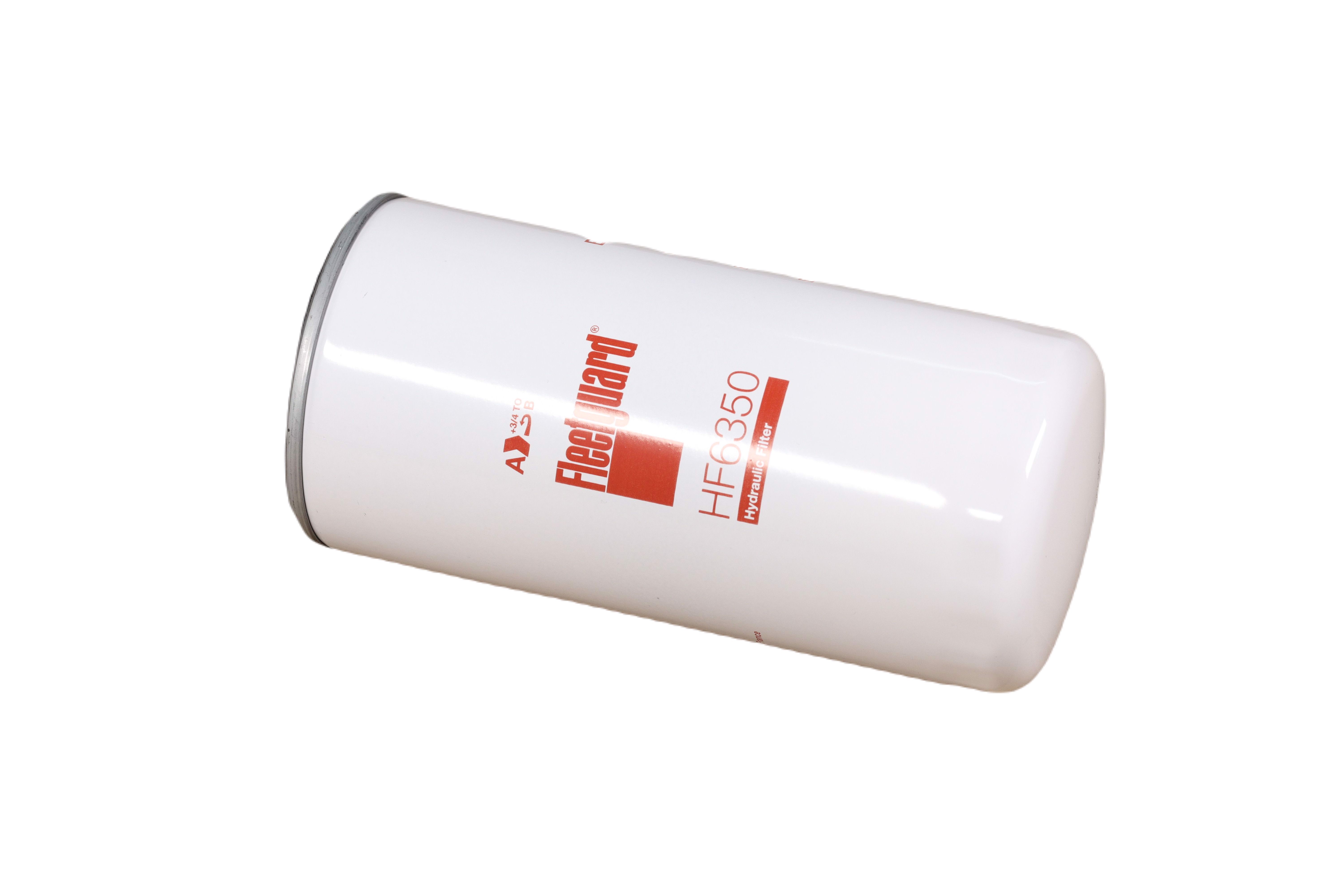 Зображення 11