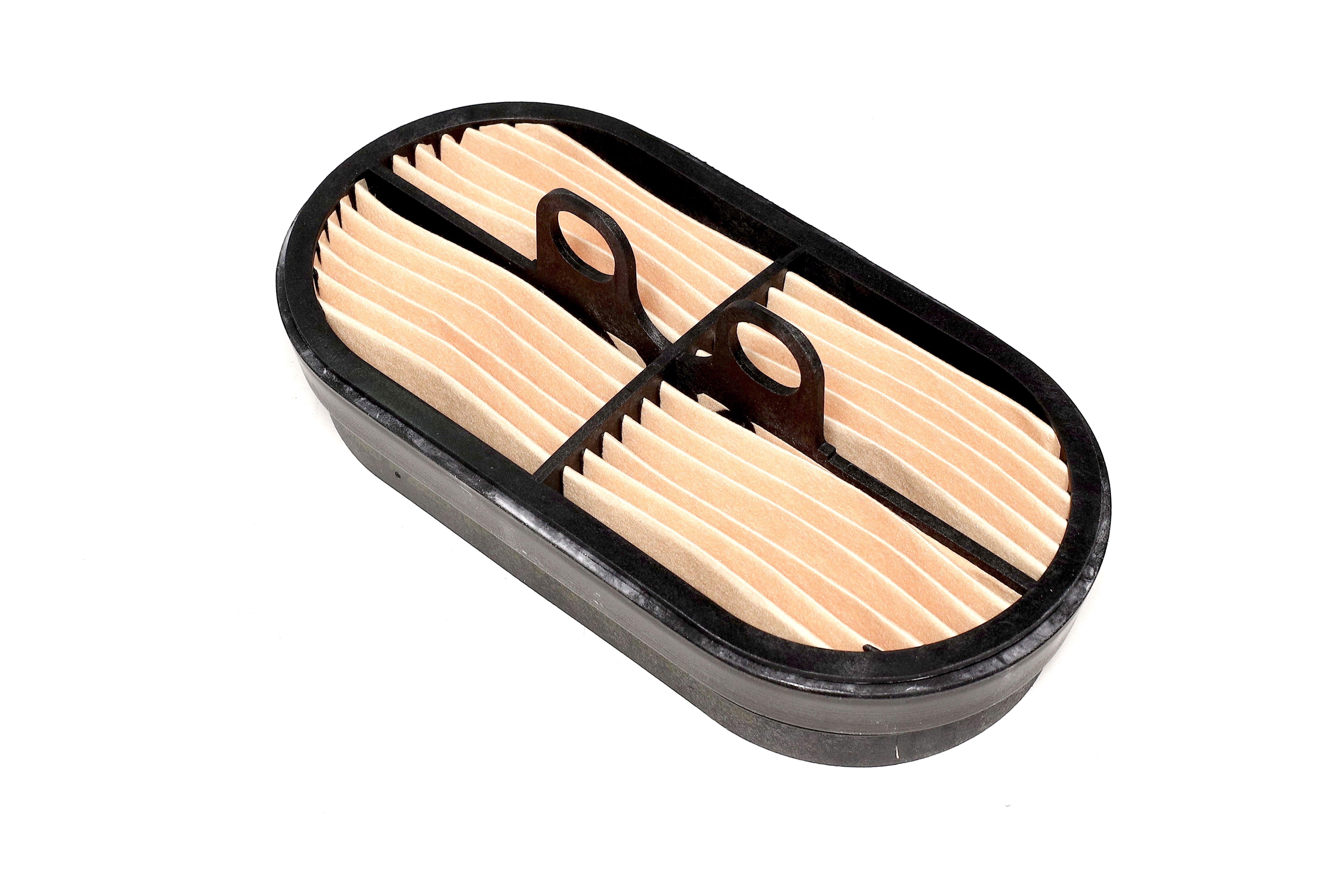 productPage.gallery.imageAlt 1