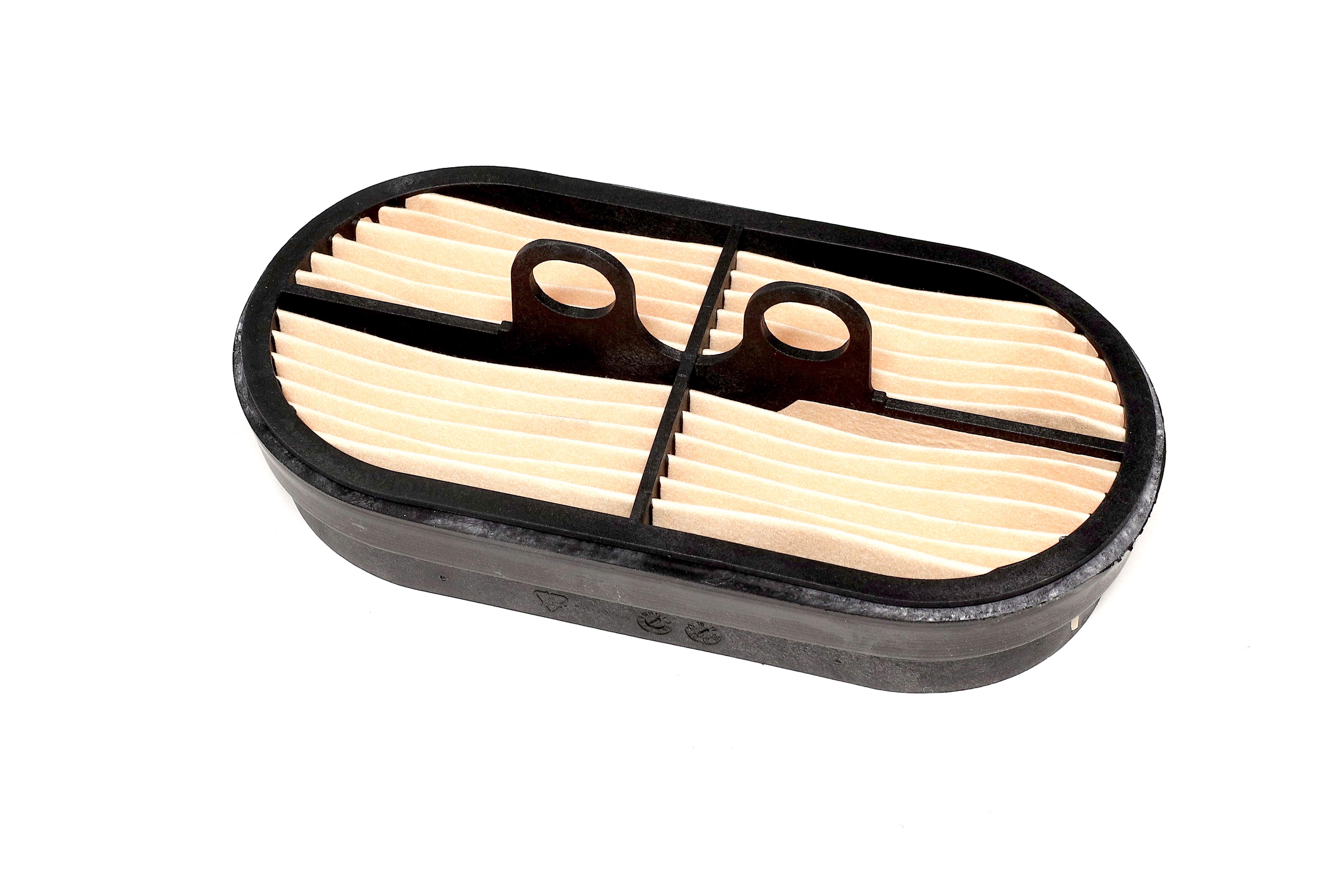 productPage.gallery.imageAlt 4