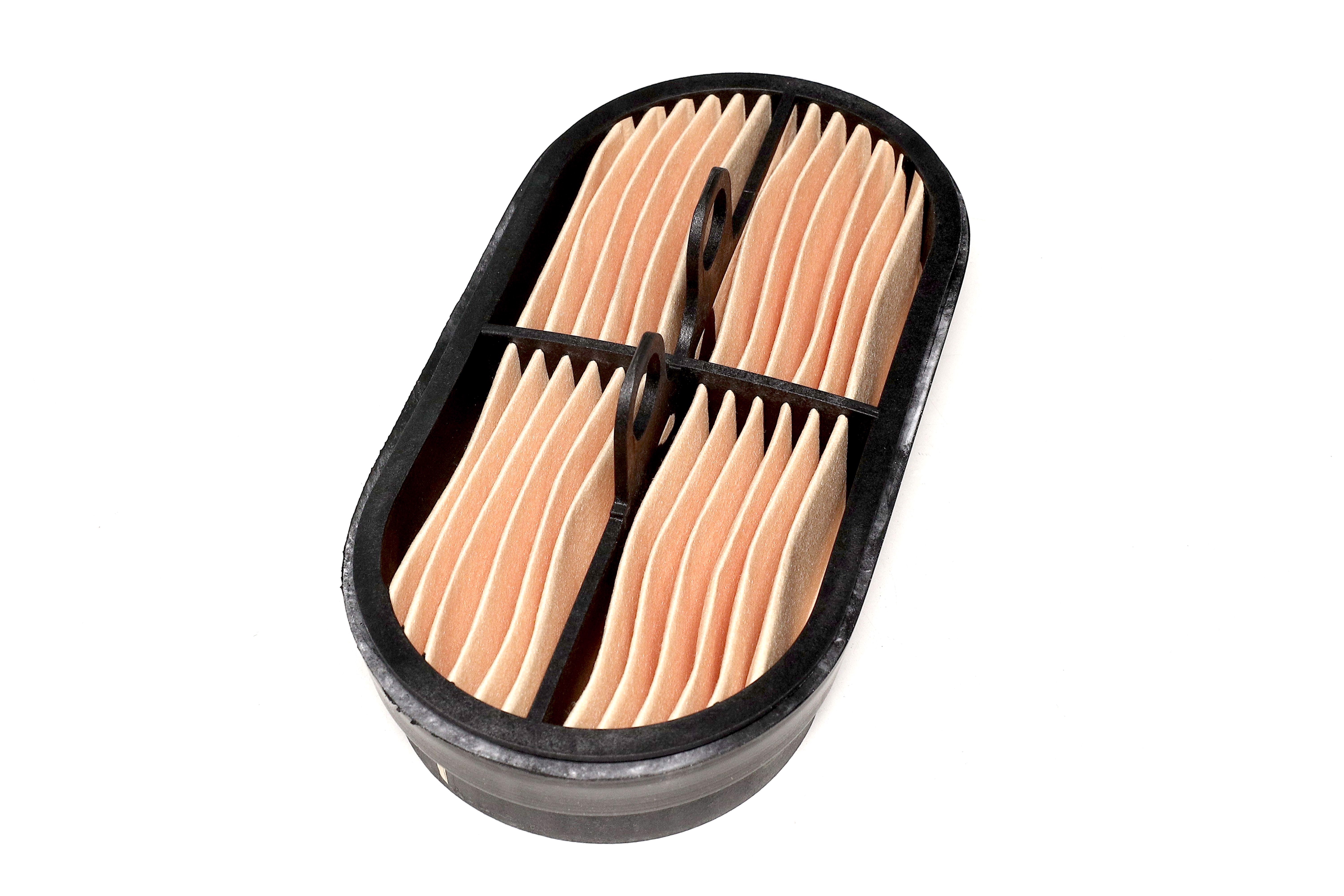 productPage.gallery.imageAlt 5