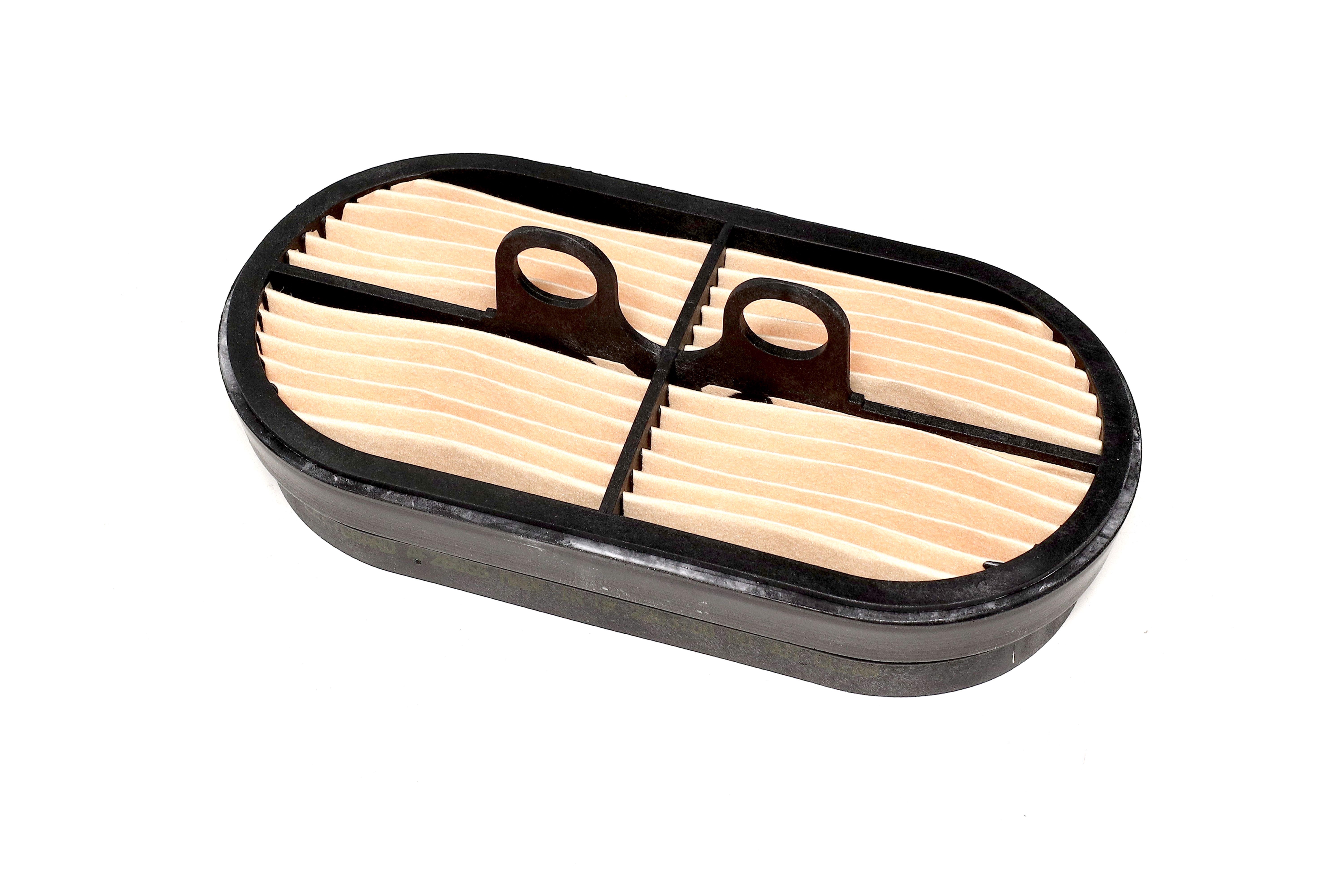 productPage.gallery.imageAlt 6