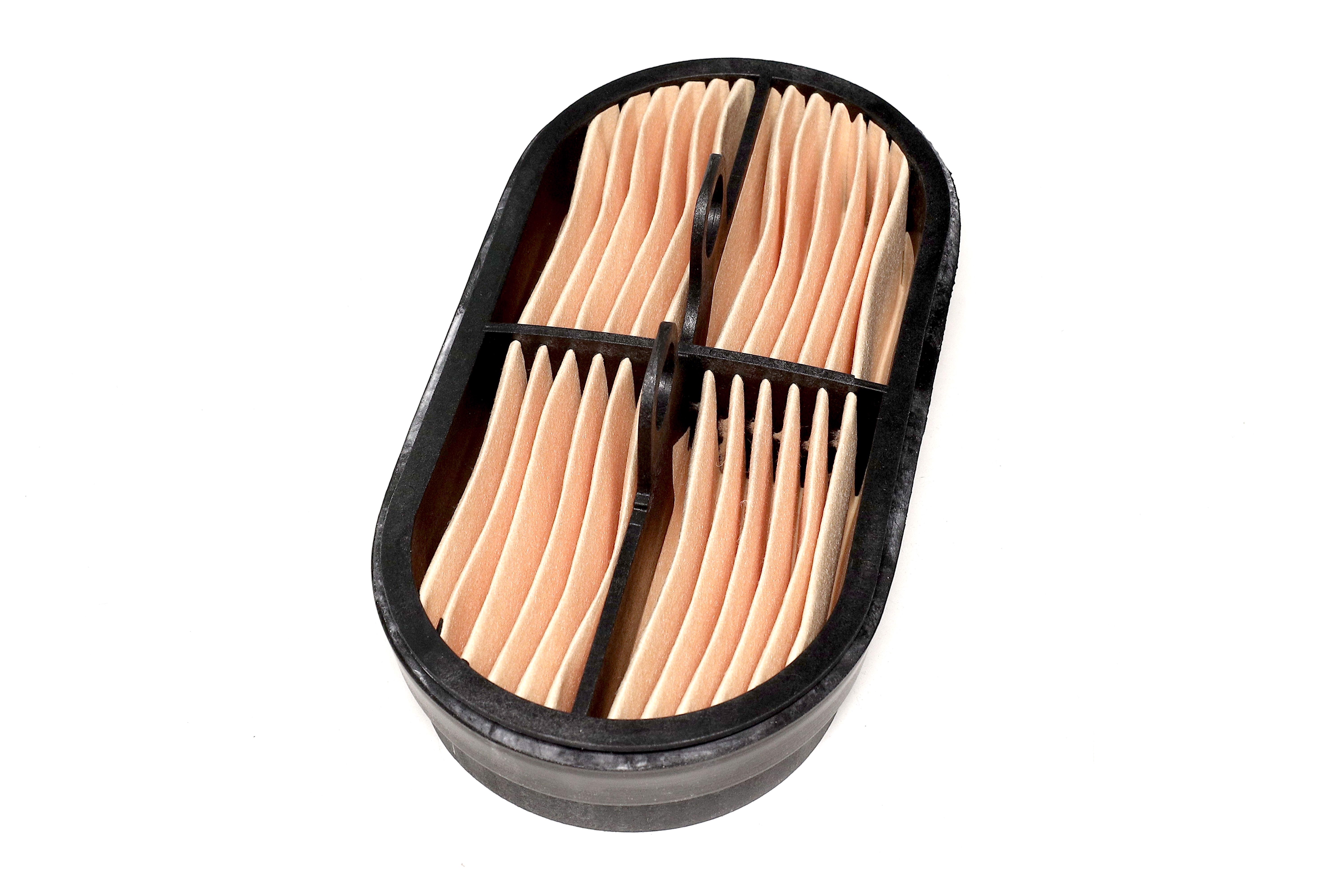 productPage.gallery.imageAlt 2