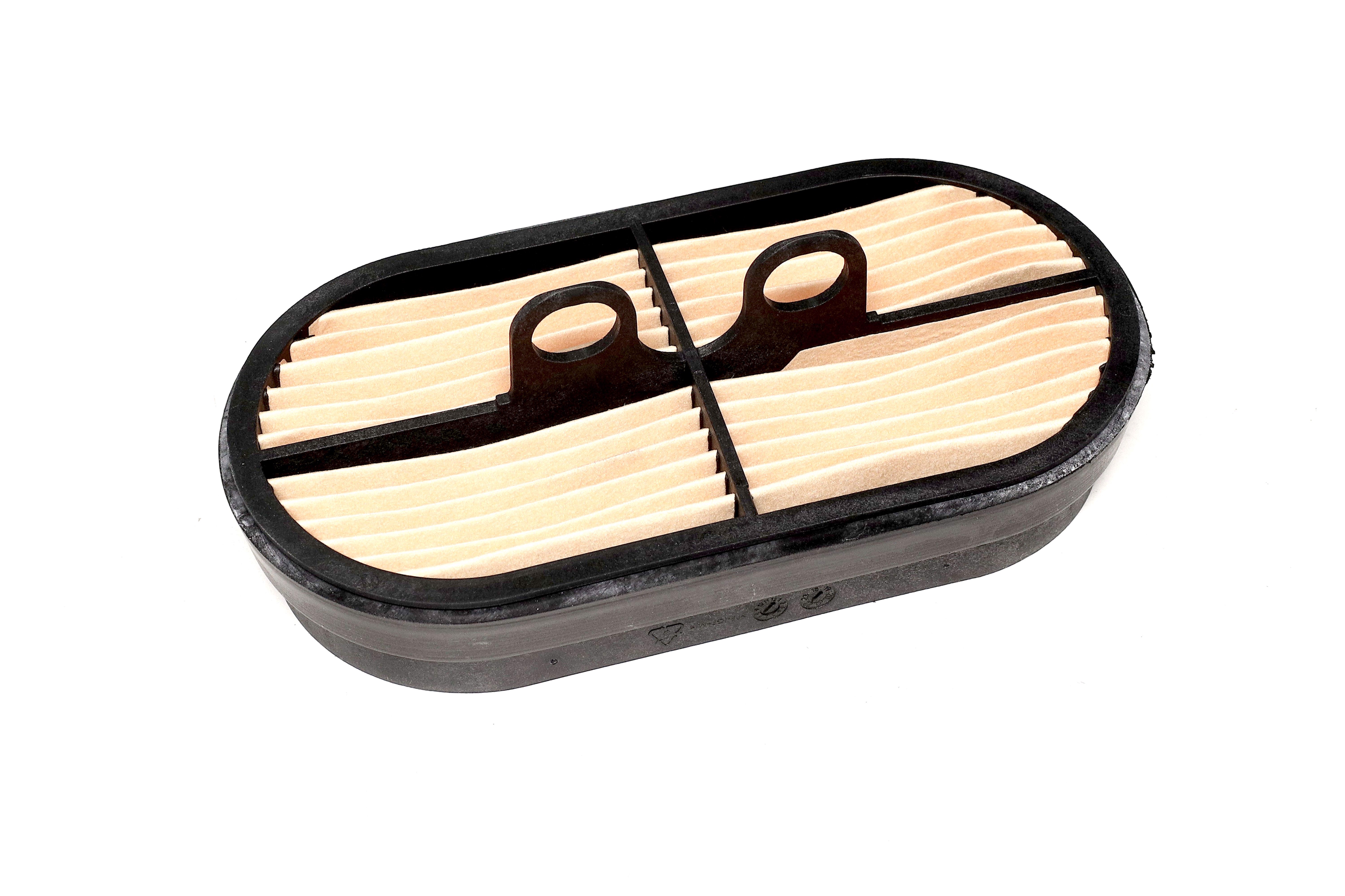 productPage.gallery.imageAlt 3