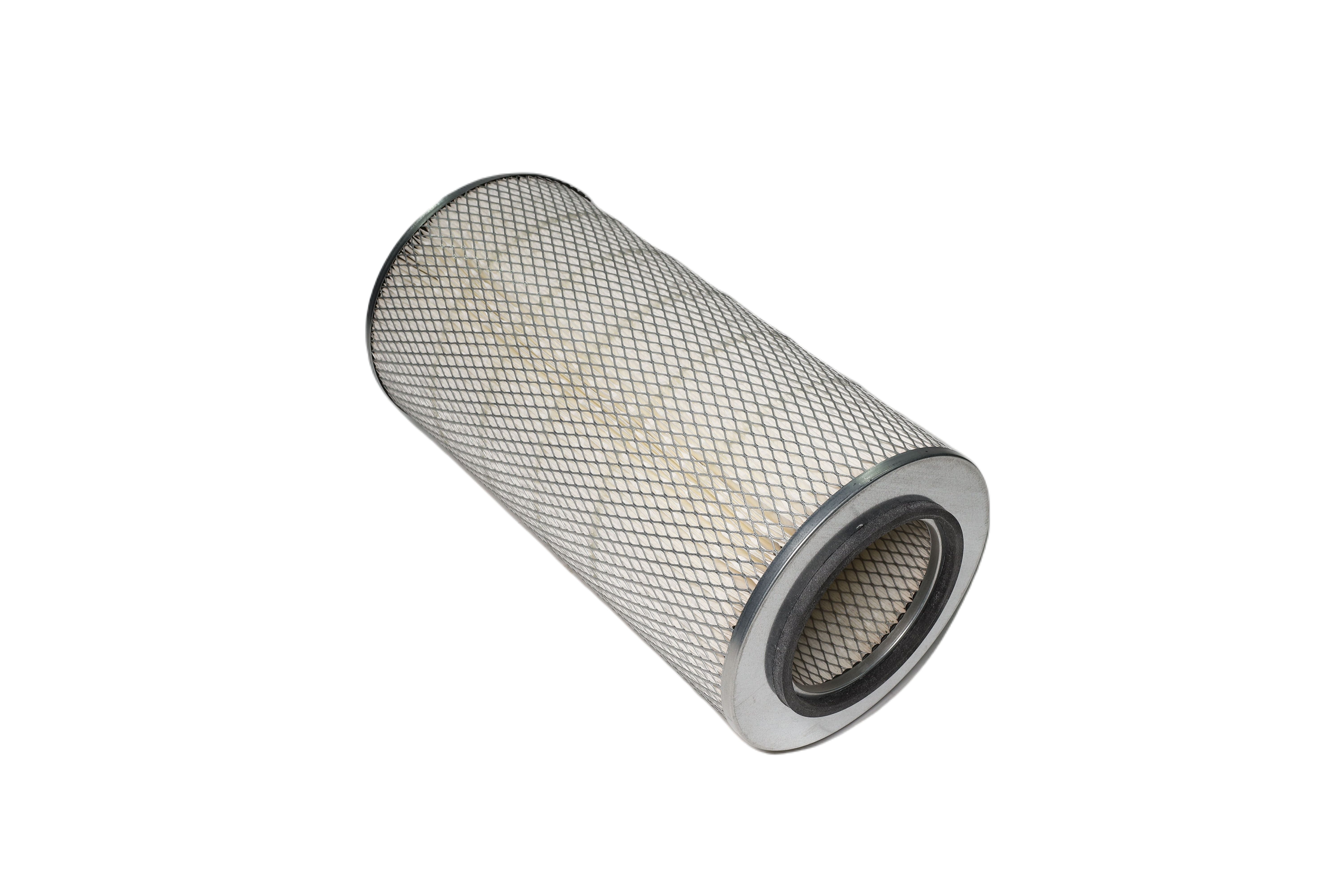 productPage.gallery.imageAlt 1