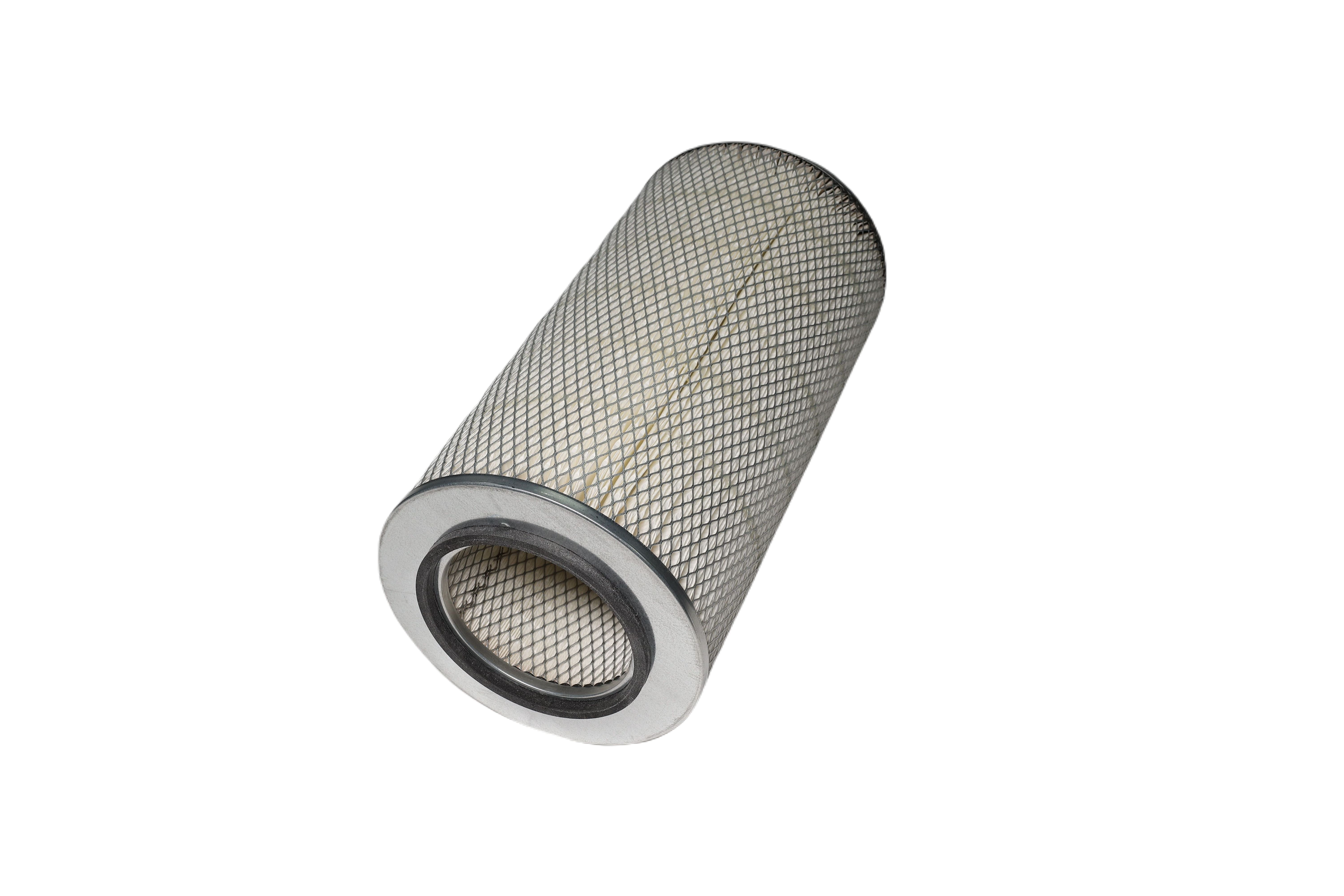 productPage.gallery.imageAlt 2