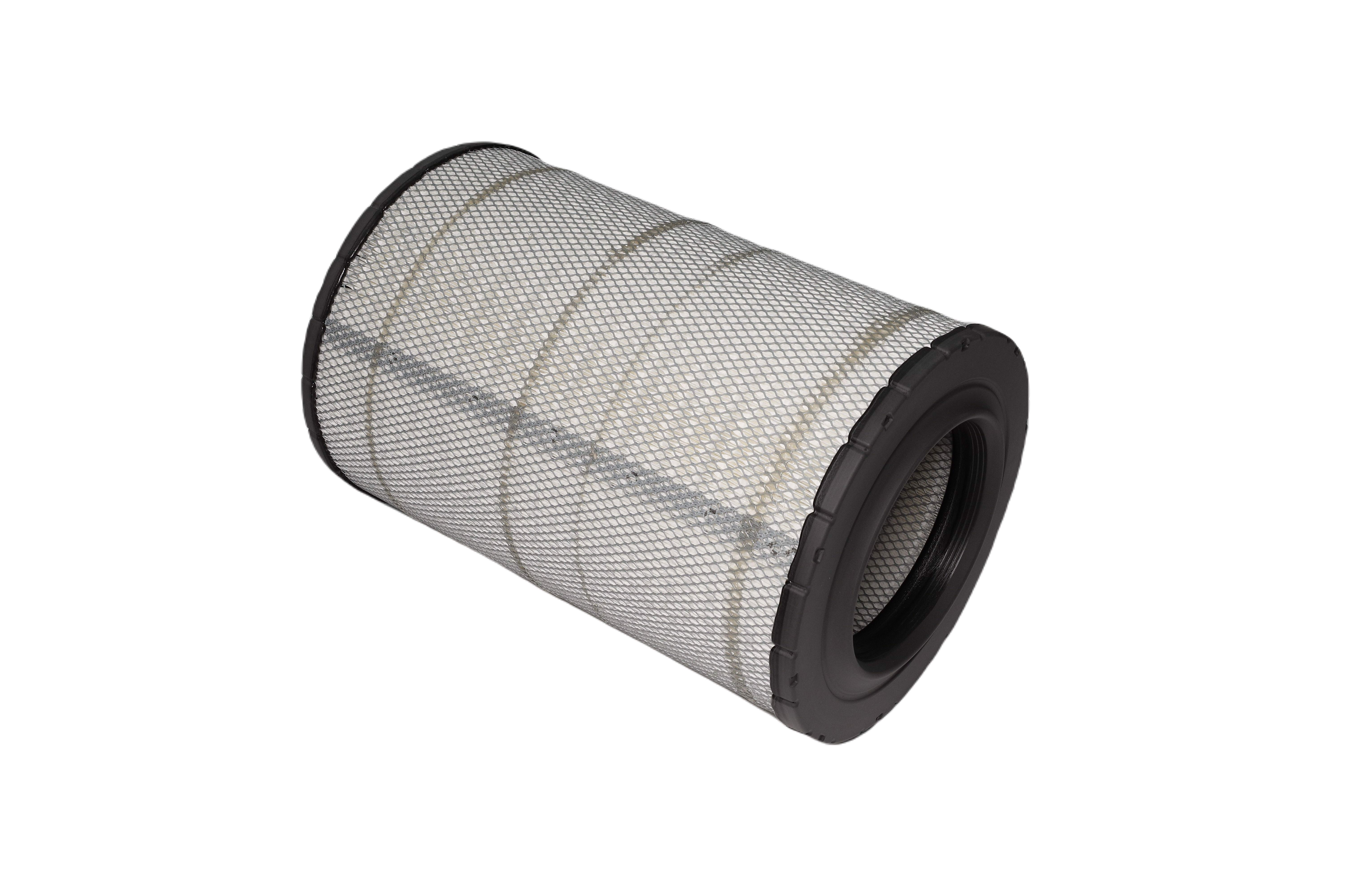 productPage.gallery.imageAlt 1