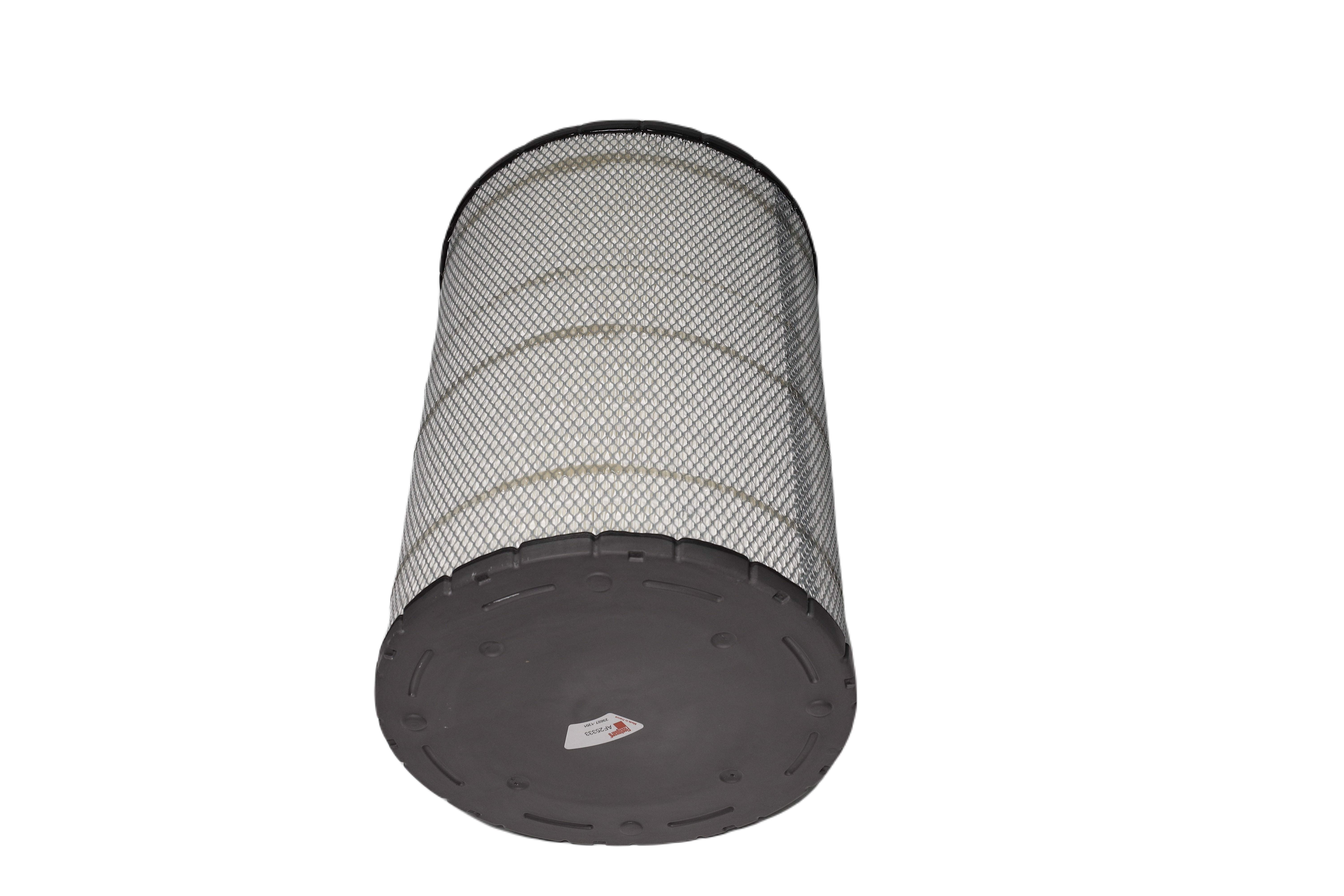 productPage.gallery.imageAlt 5