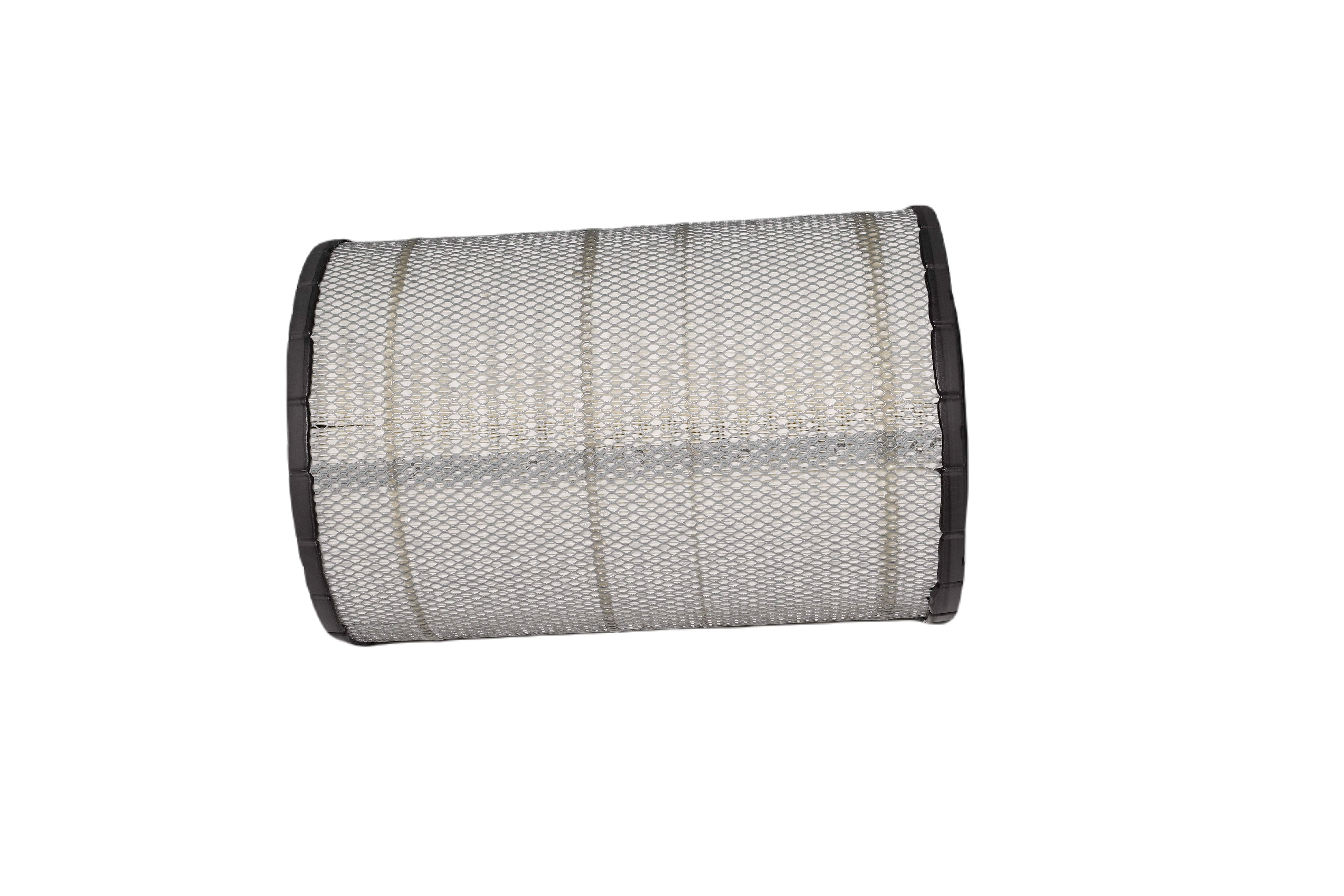 productPage.gallery.imageAlt 6