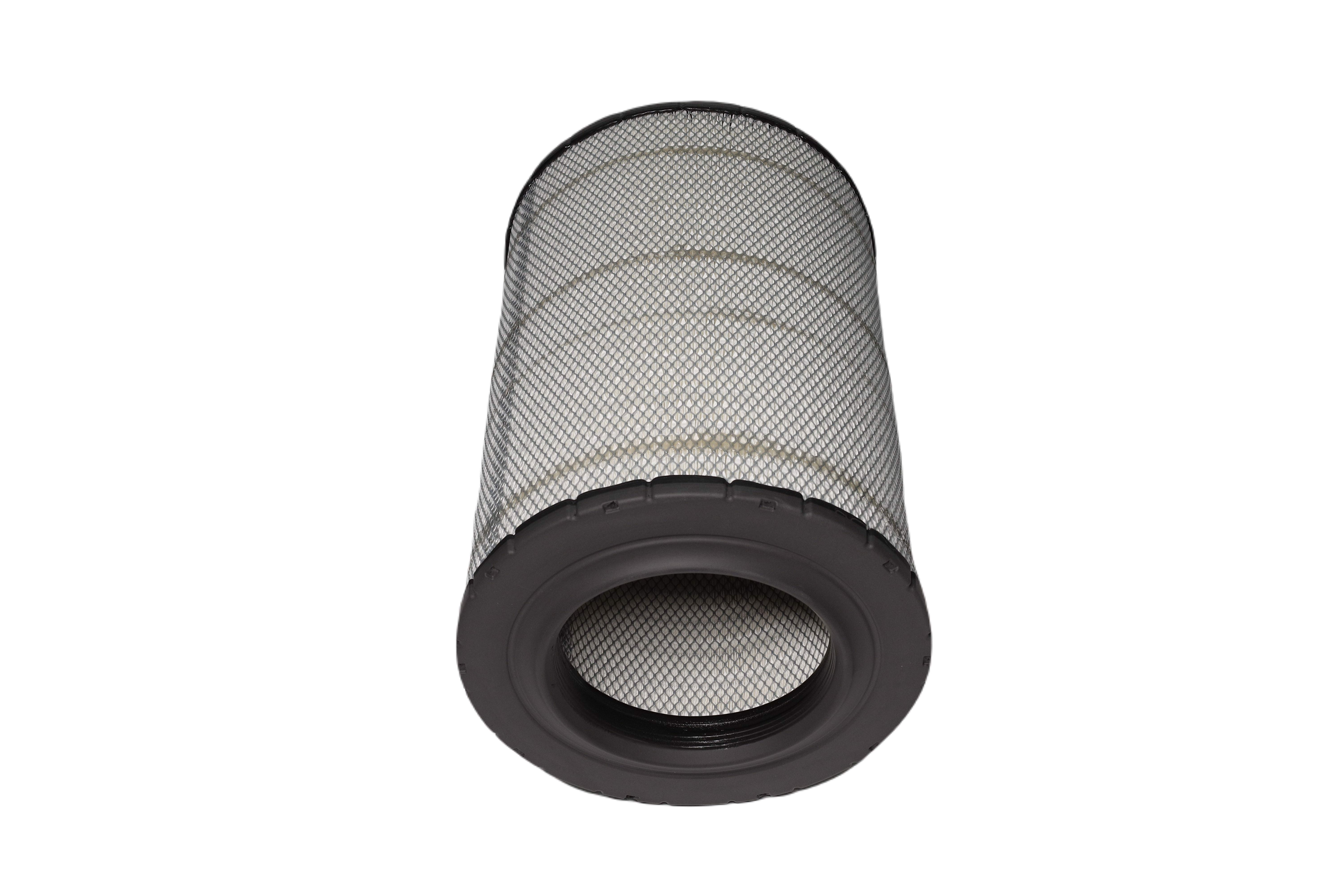 productPage.gallery.imageAlt 2