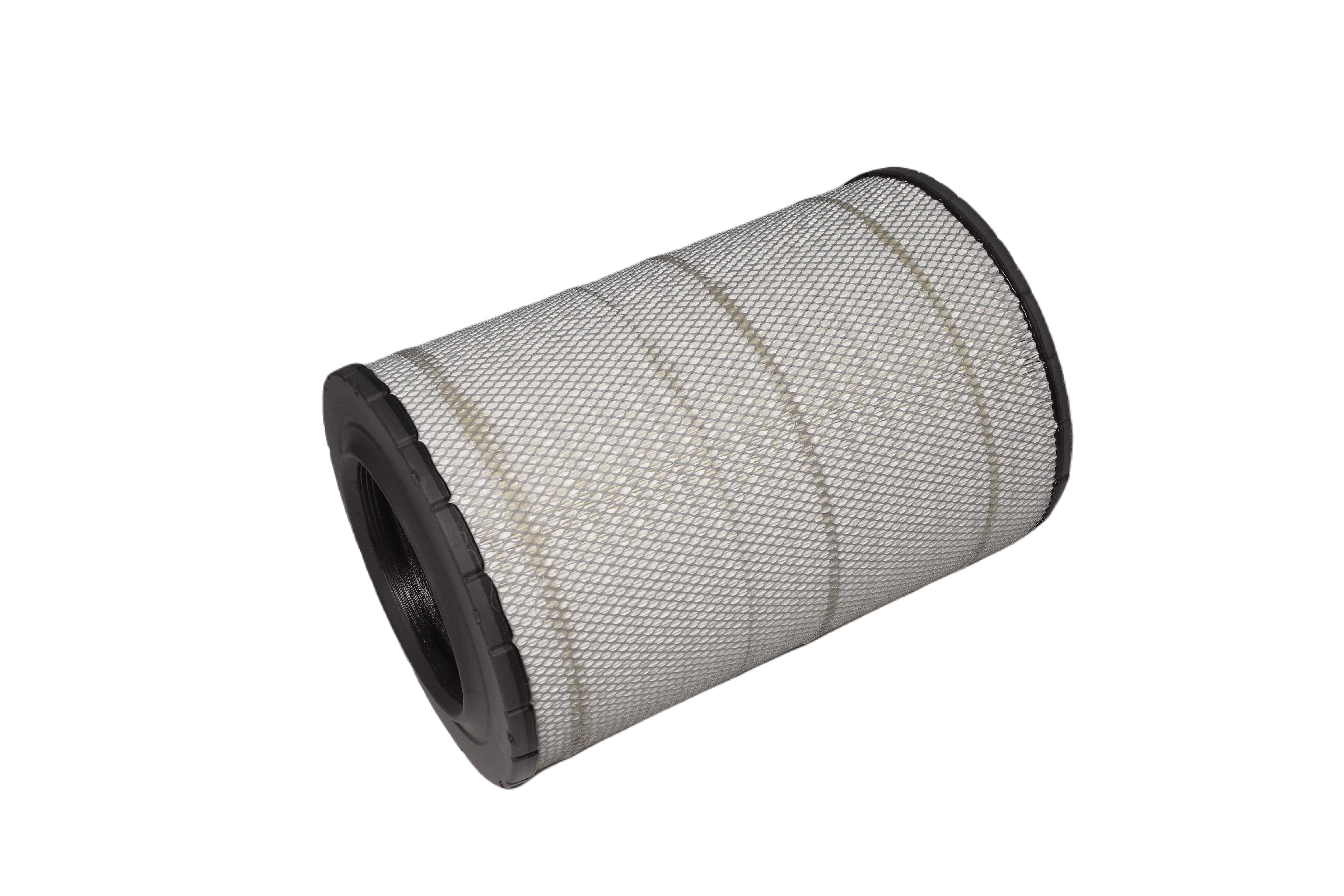 productPage.gallery.imageAlt 3