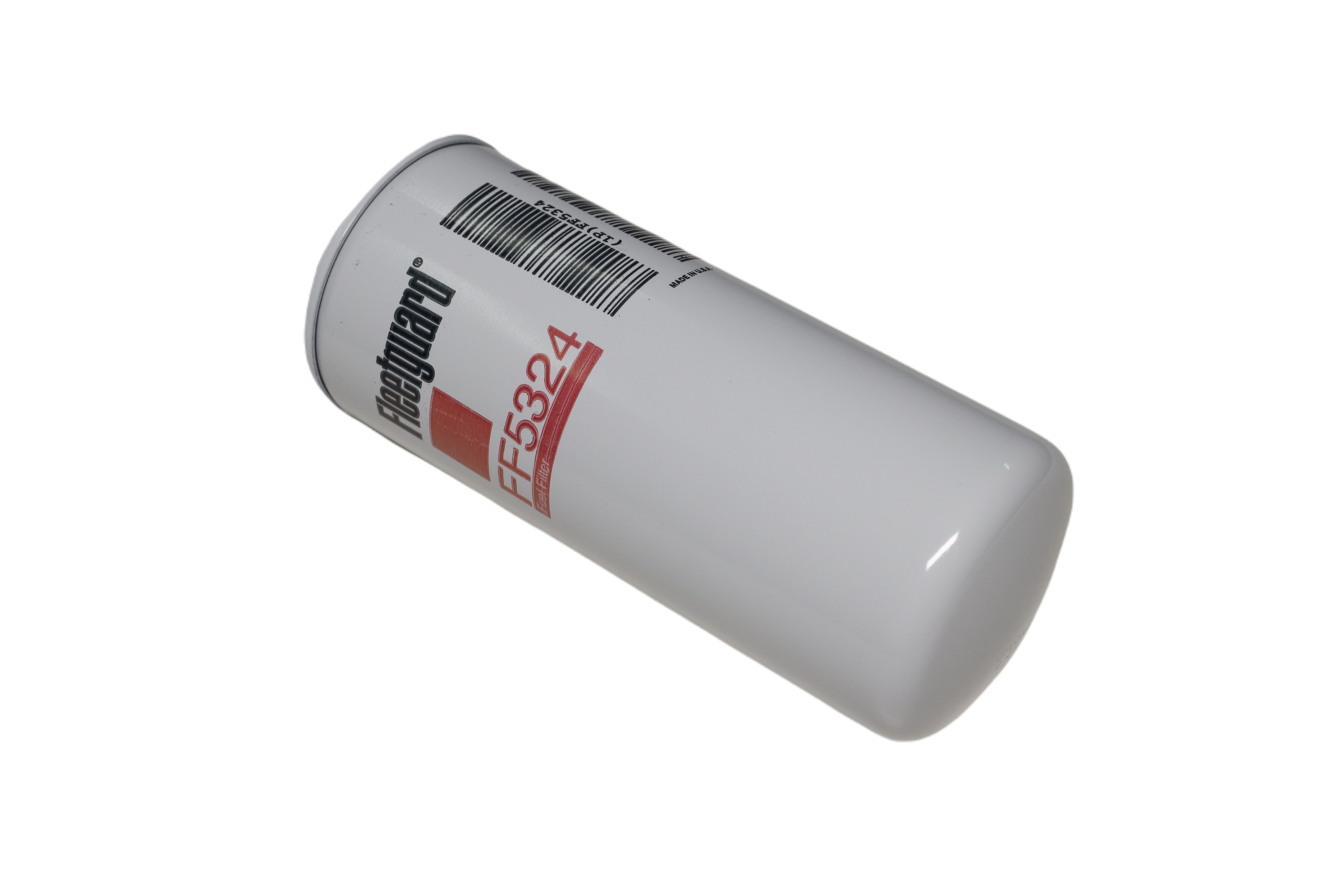 productPage.gallery.imageAlt 1