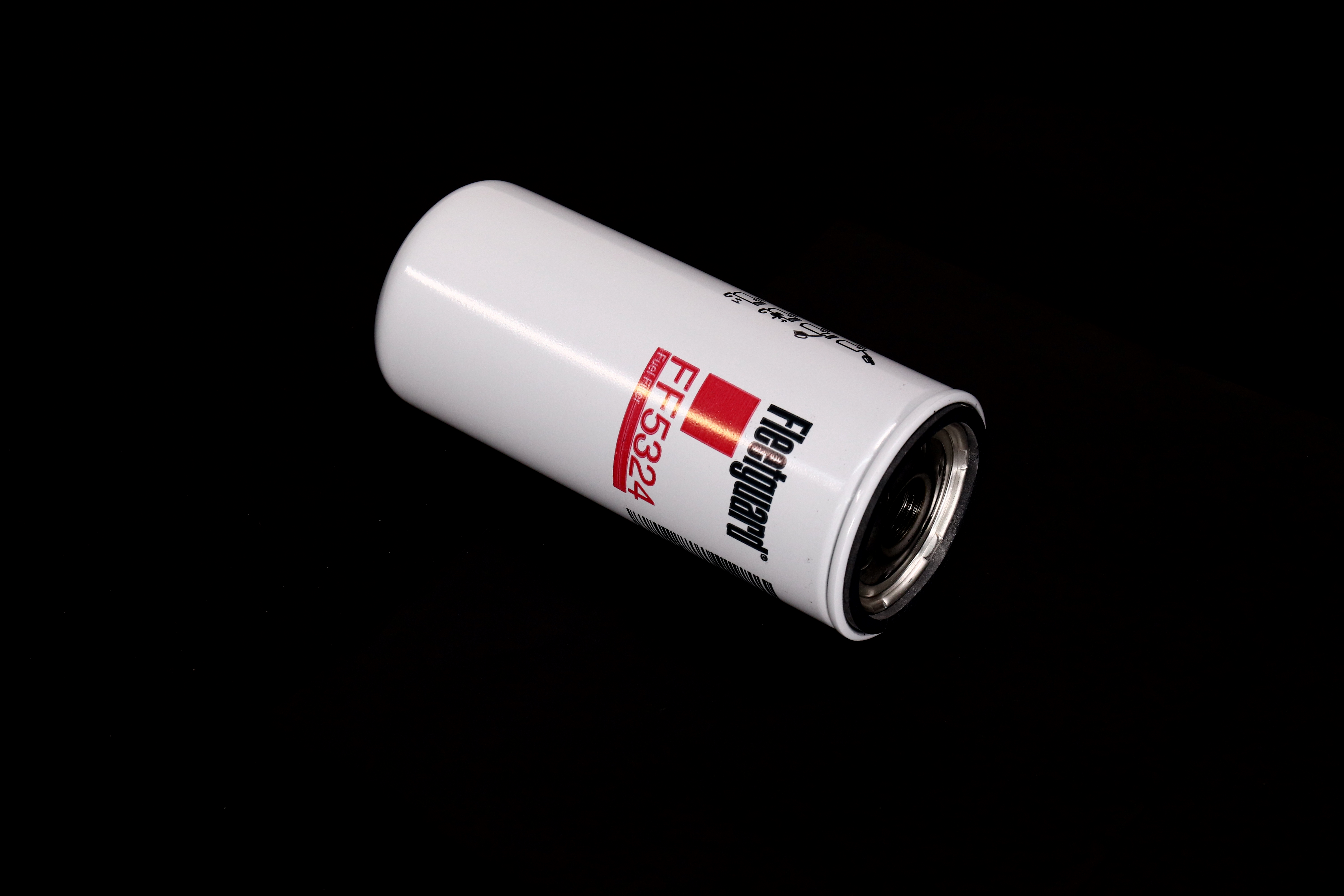 productPage.gallery.imageAlt 2