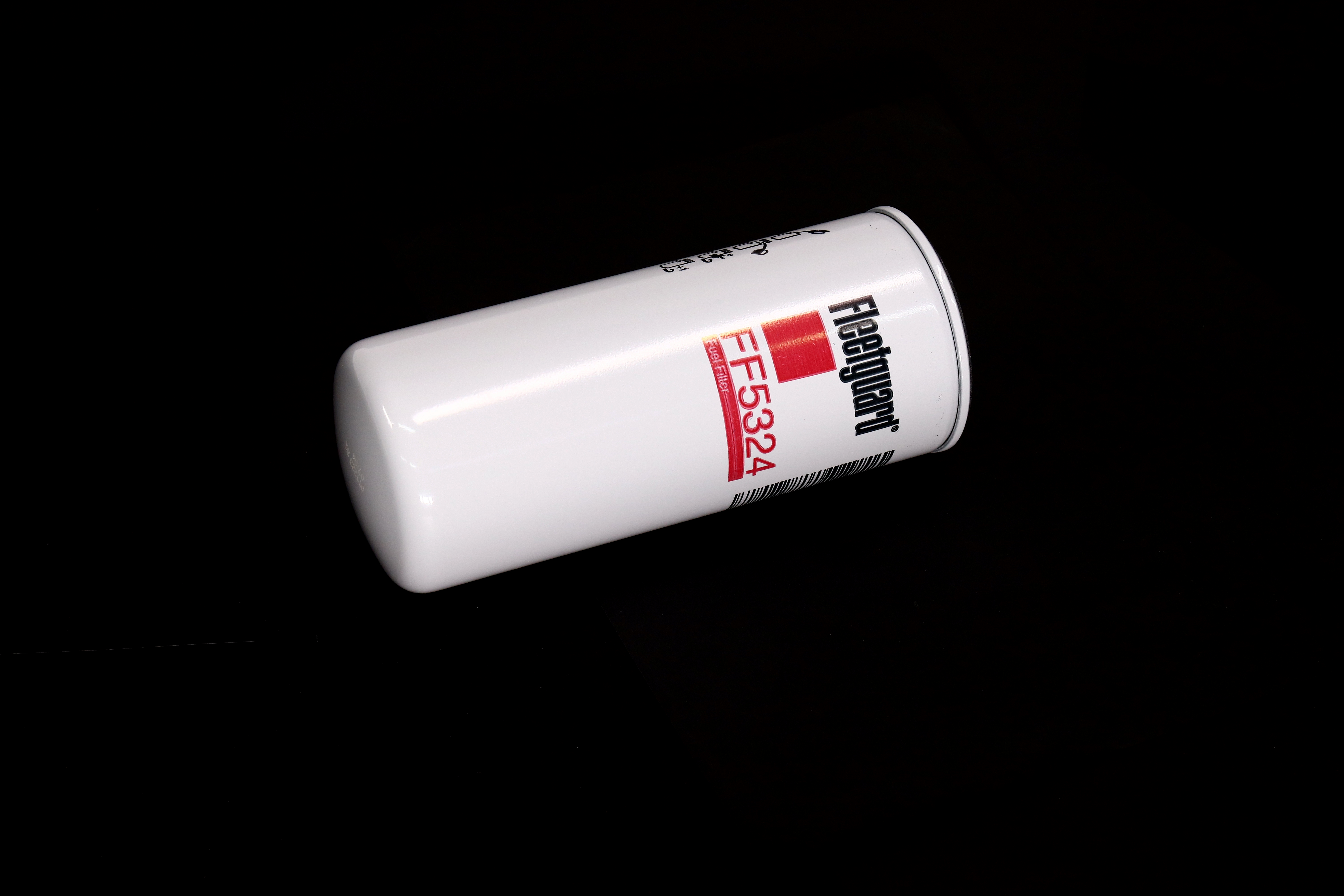 productPage.gallery.imageAlt 4