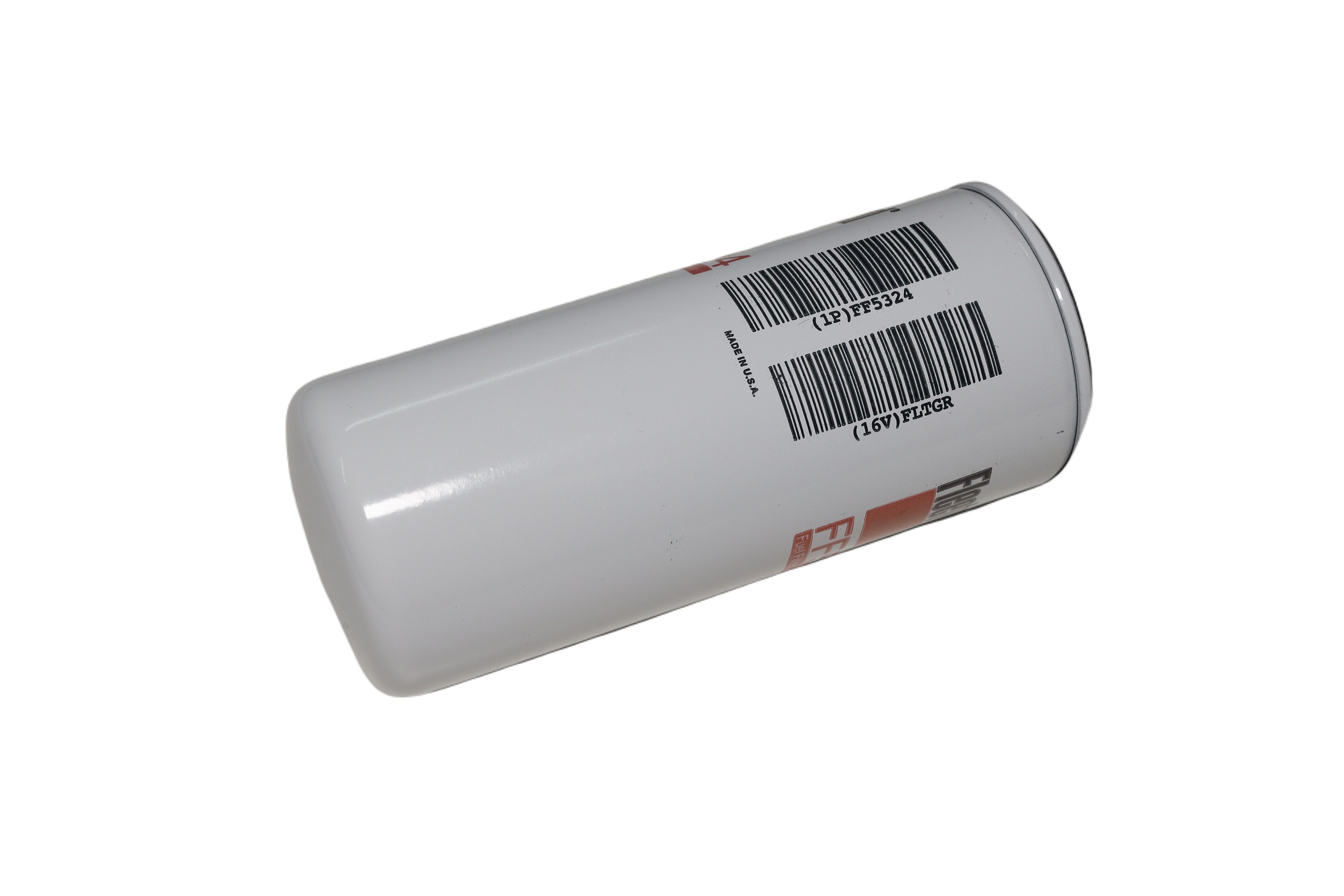 productPage.gallery.imageAlt 5