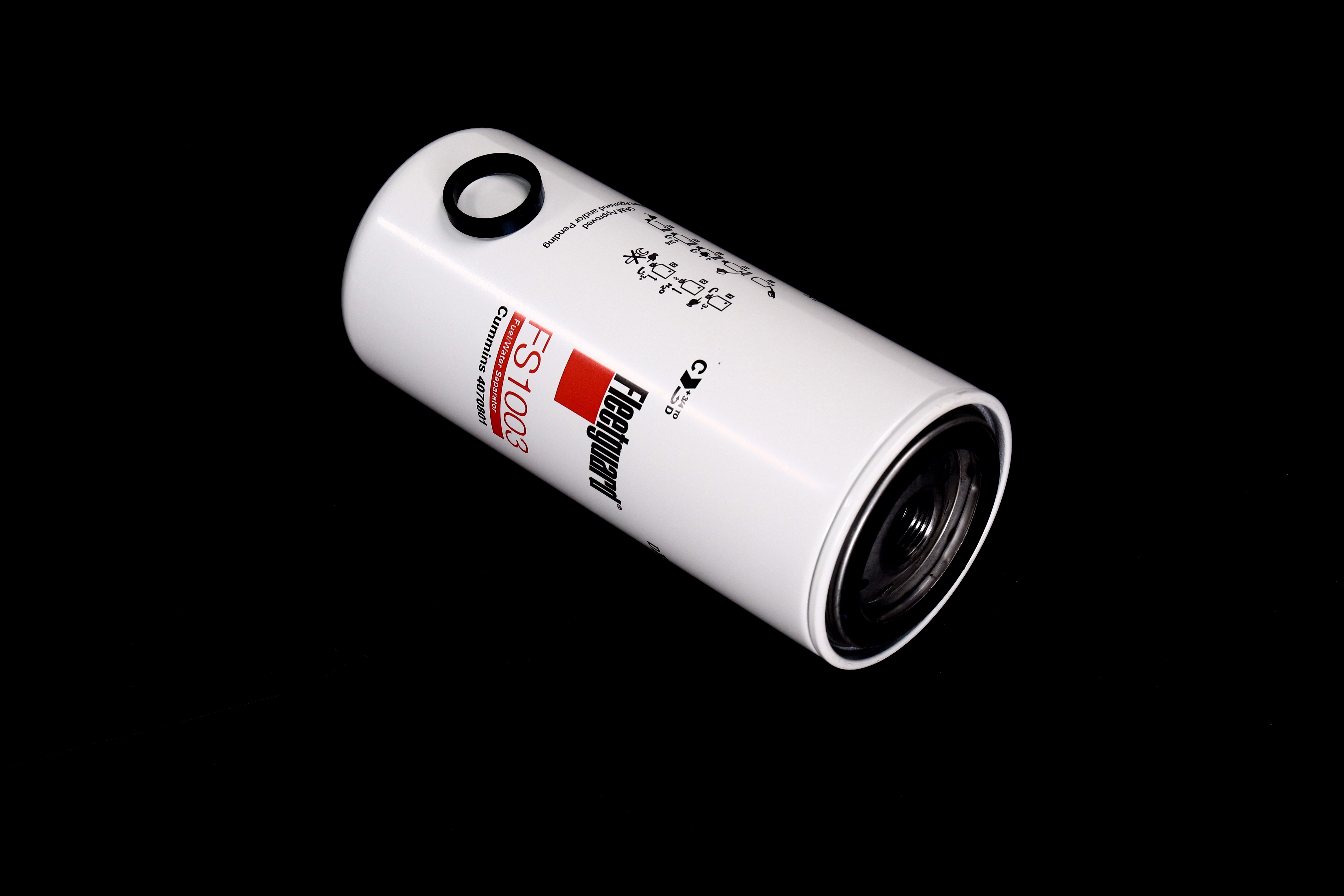 productPage.gallery.imageAlt 1