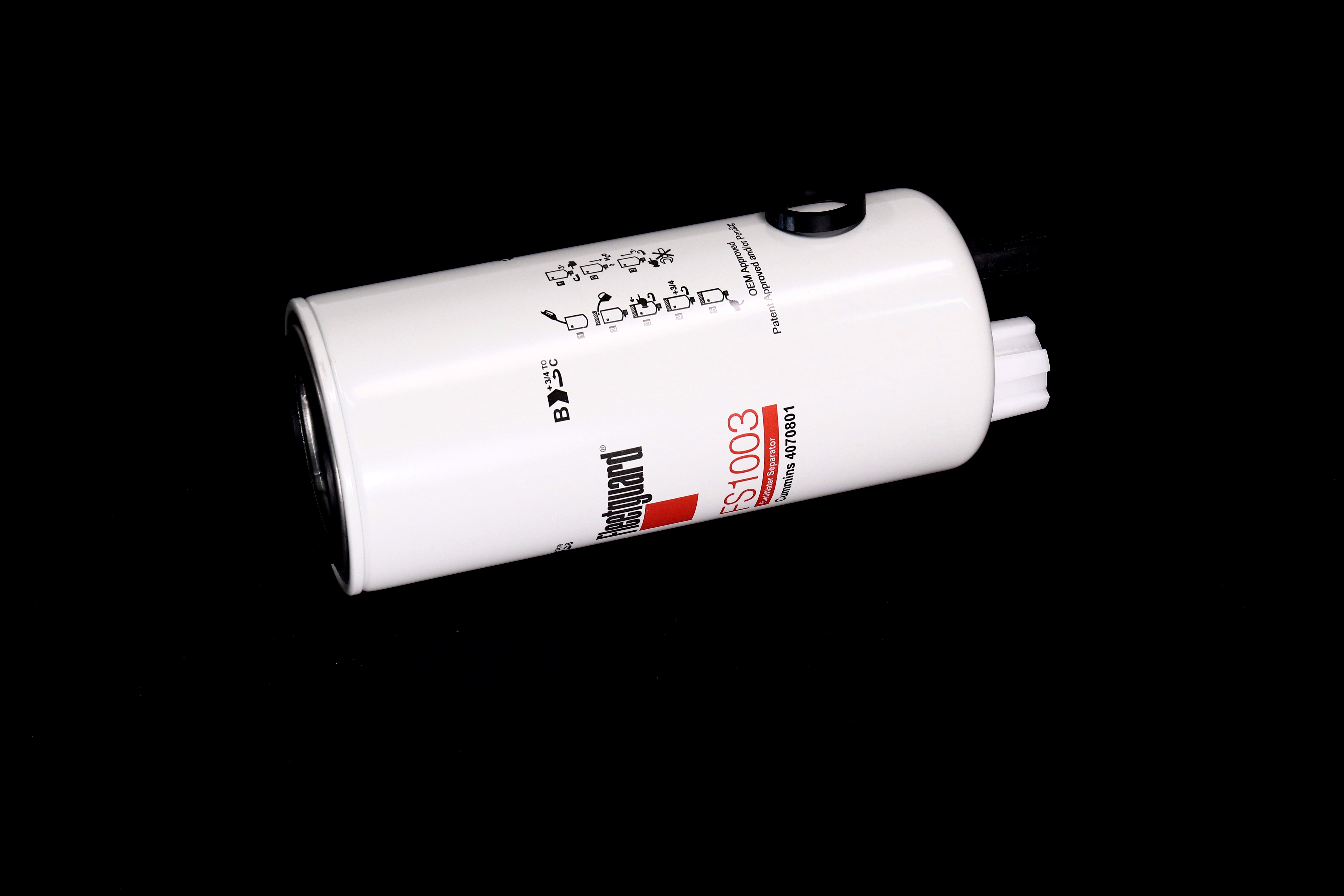 productPage.gallery.imageAlt 5