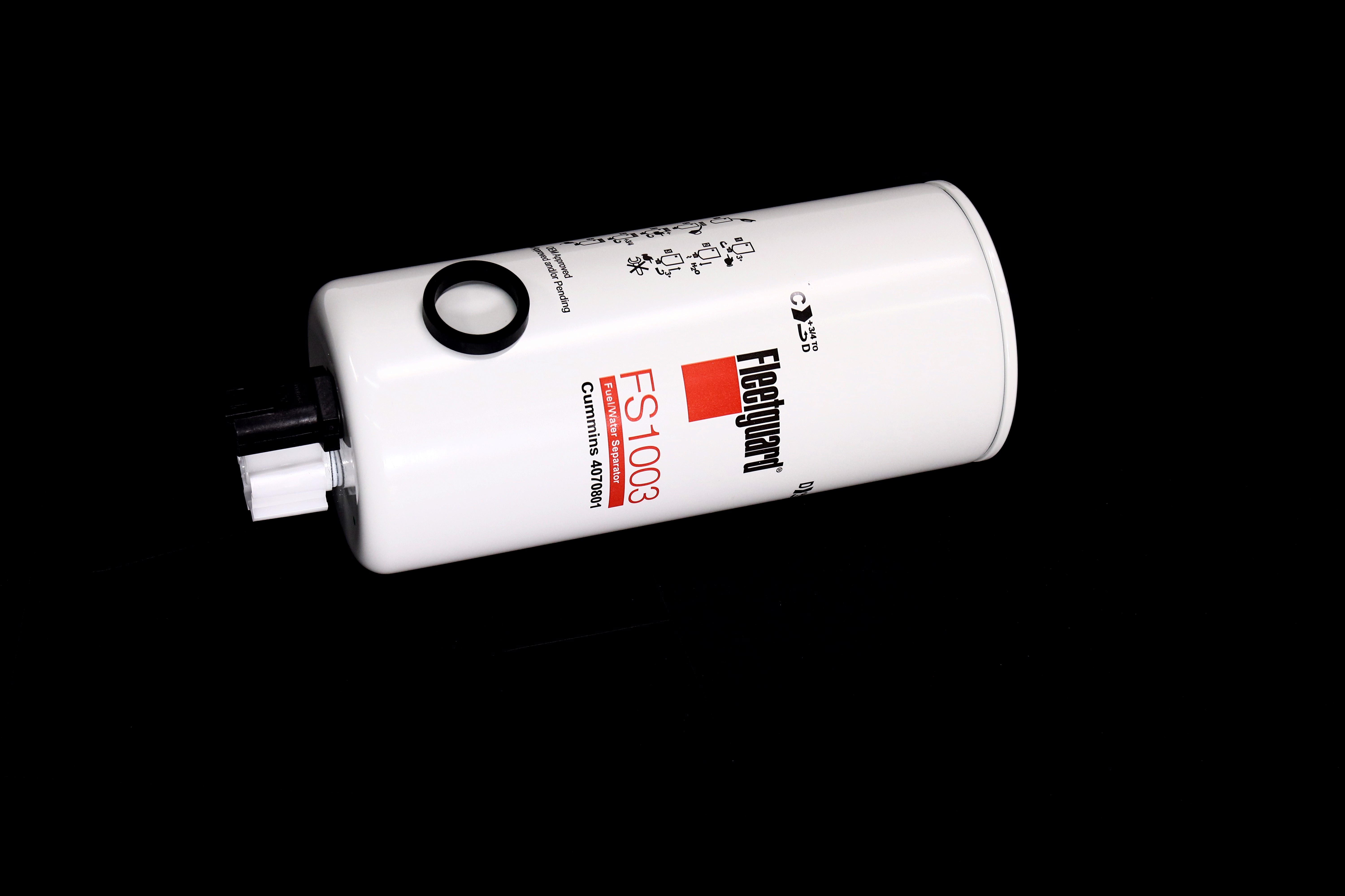 productPage.gallery.imageAlt 2