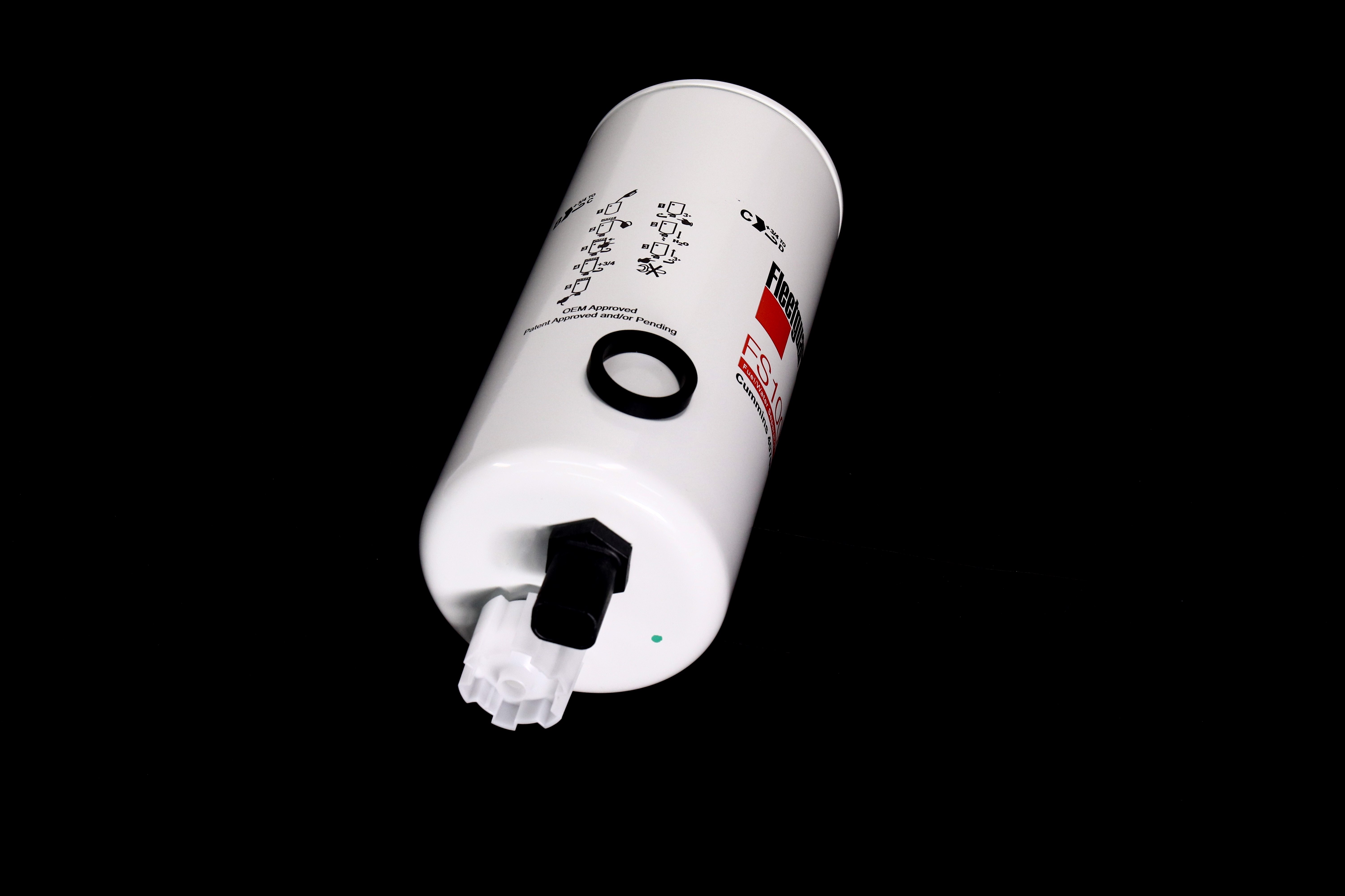 productPage.gallery.imageAlt 3