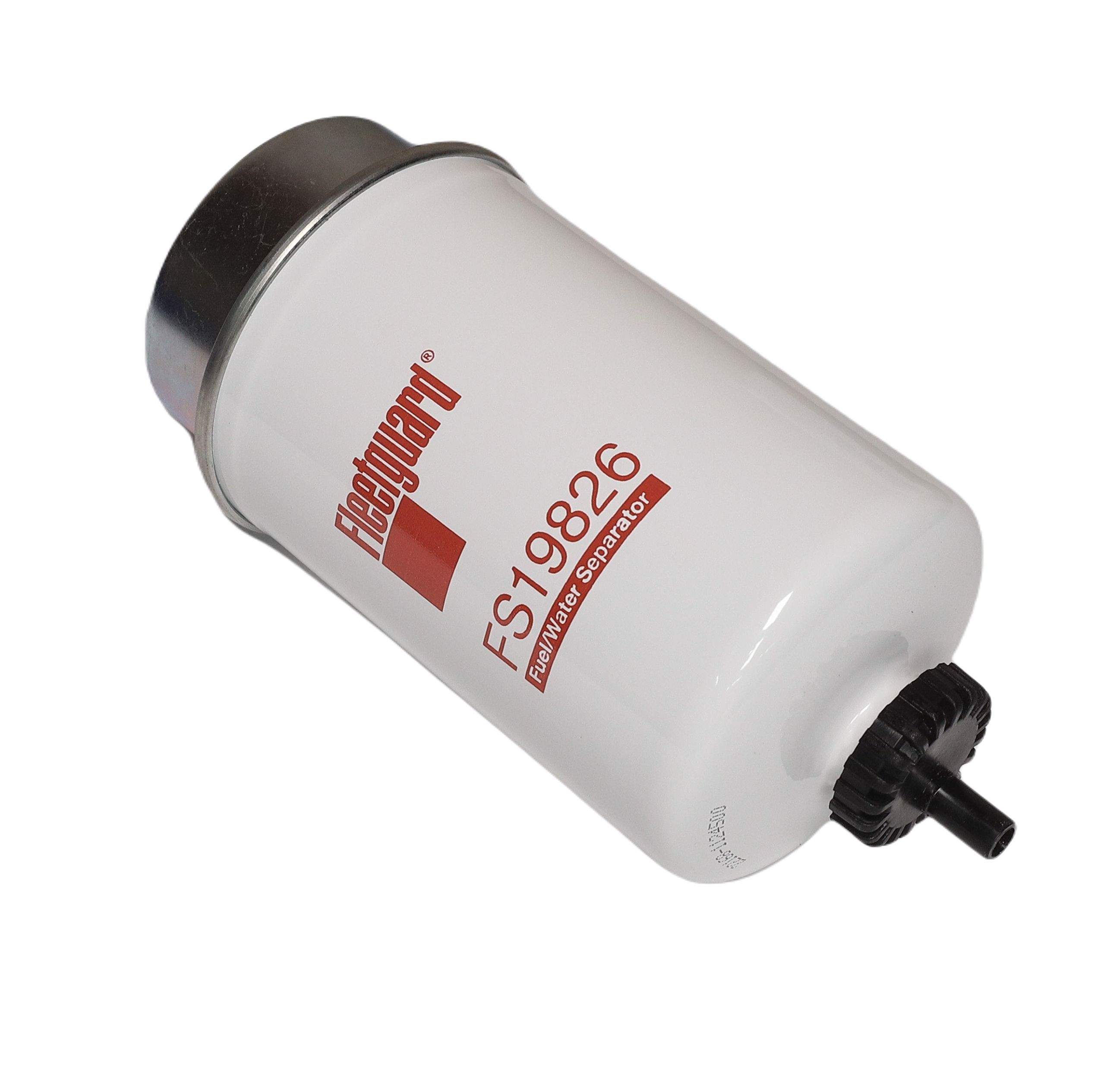 productPage.gallery.imageAlt 1