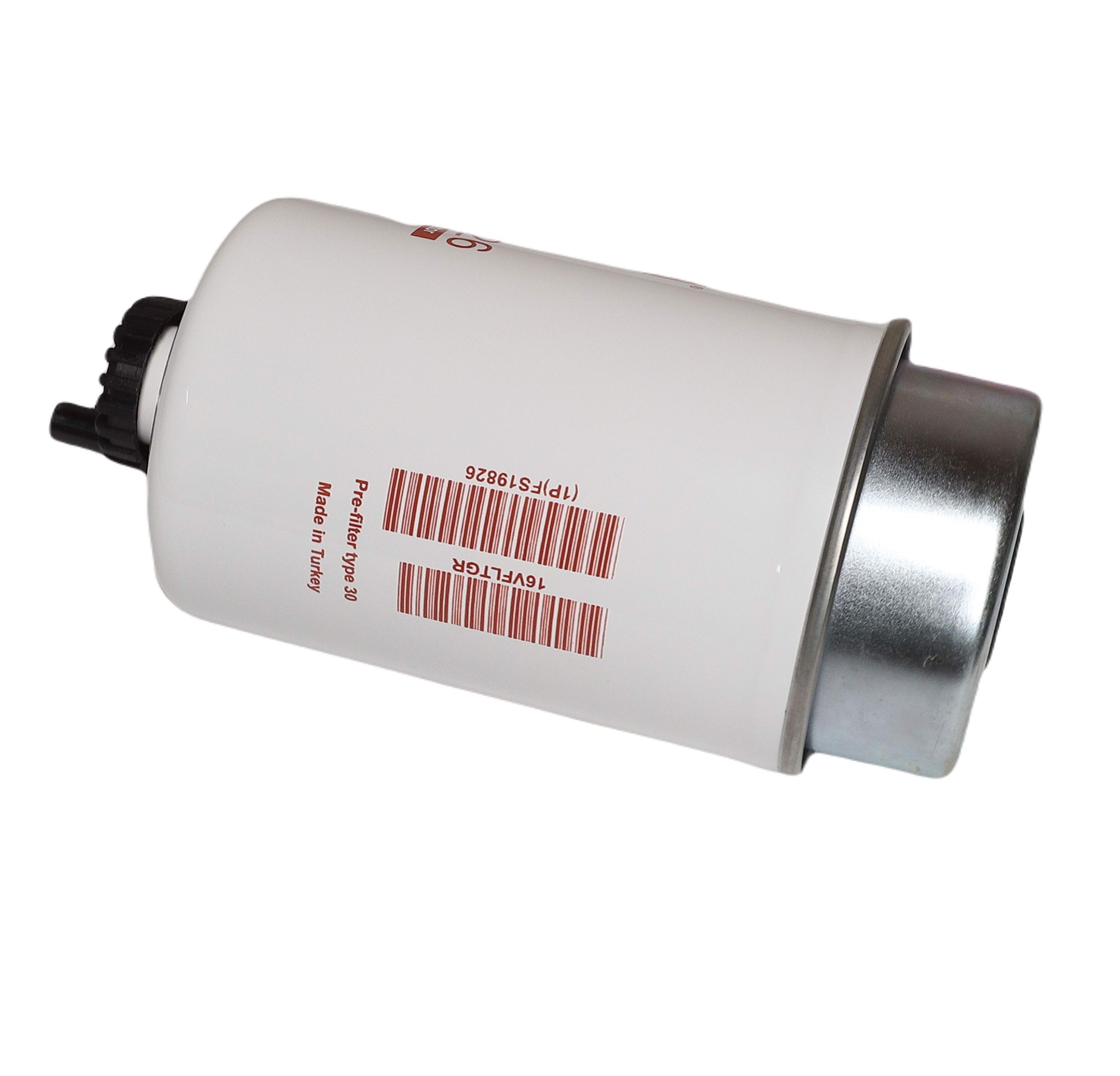 productPage.gallery.imageAlt 4