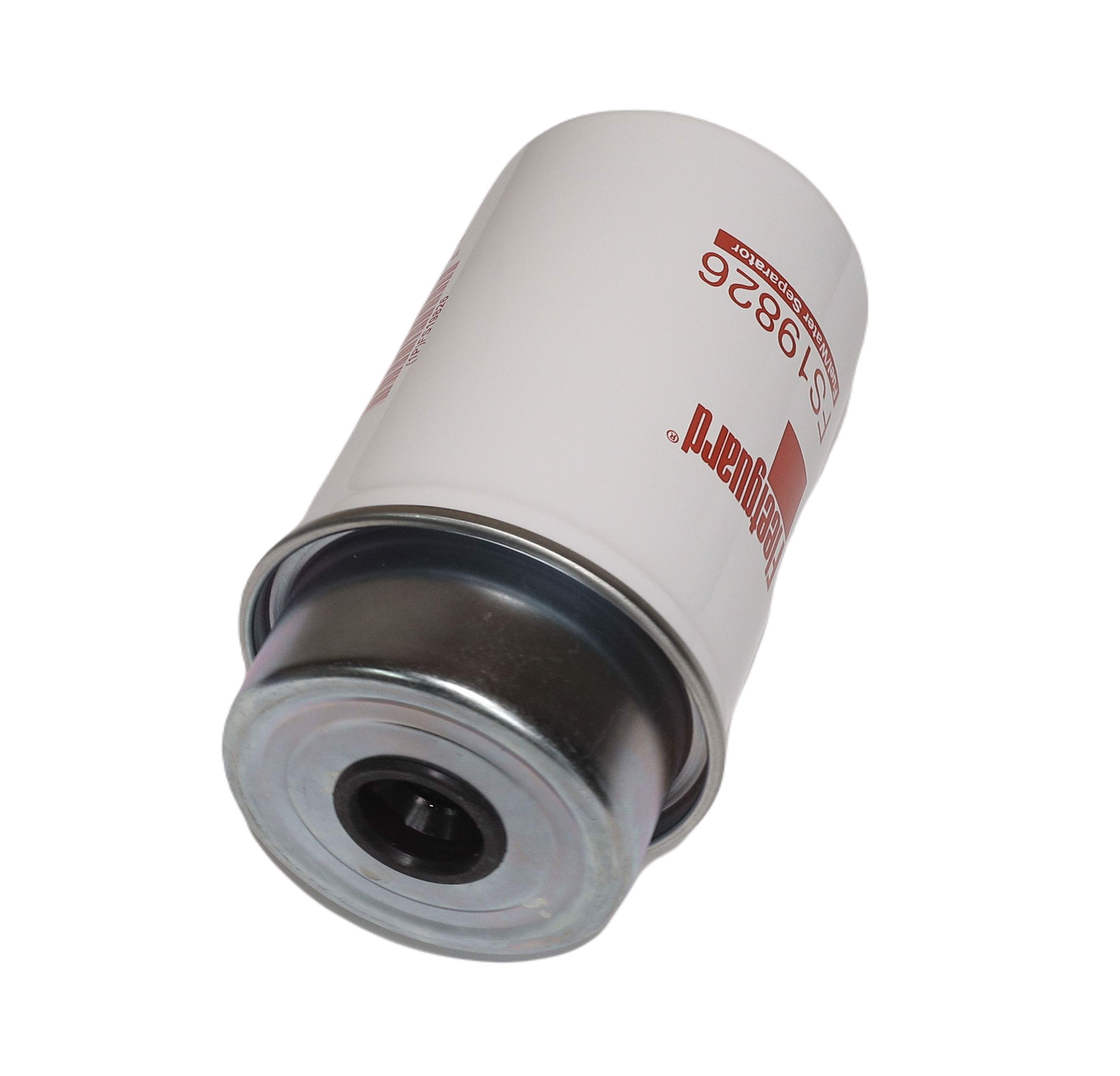 productPage.gallery.imageAlt 5