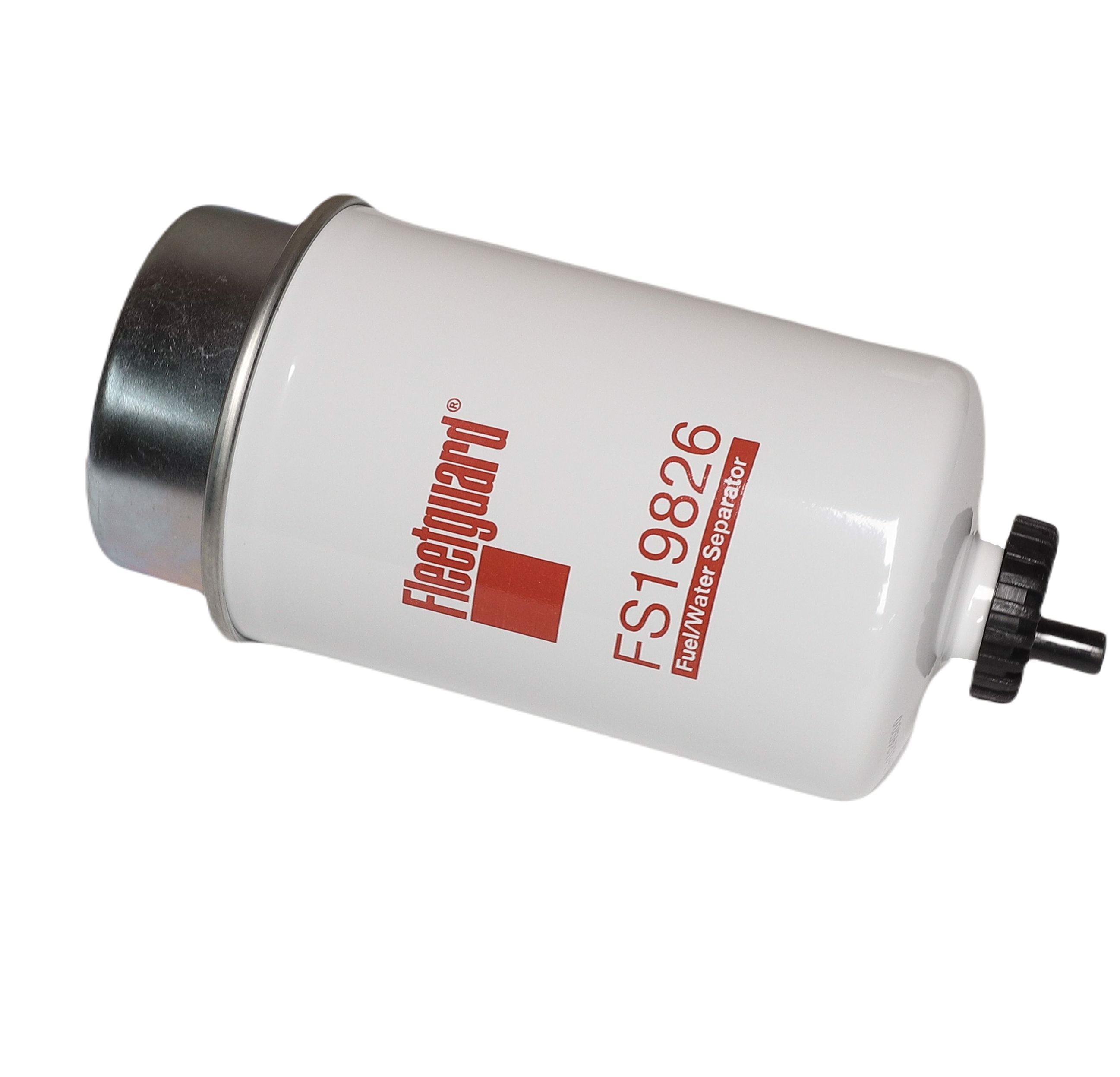 productPage.gallery.imageAlt 6