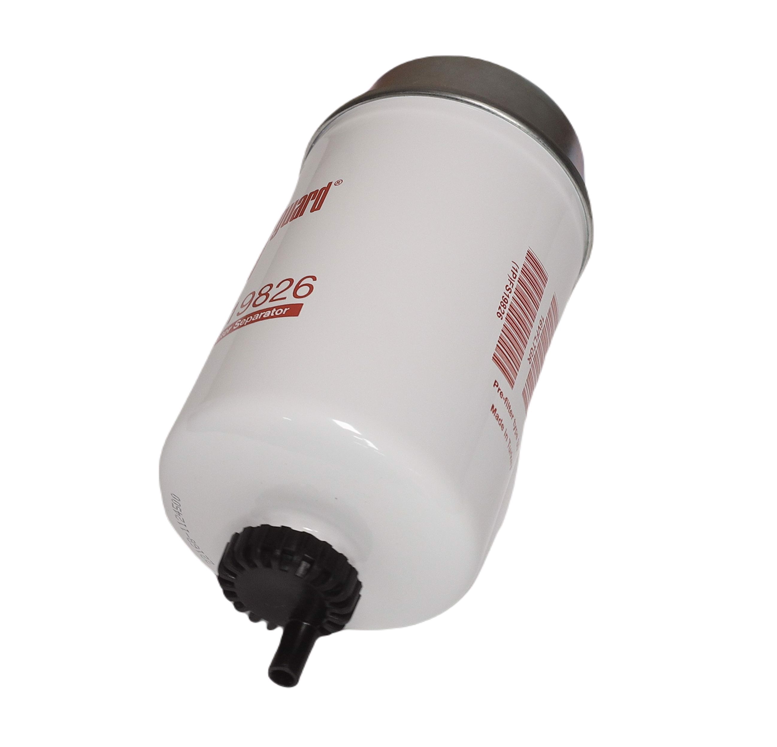 productPage.gallery.imageAlt 2