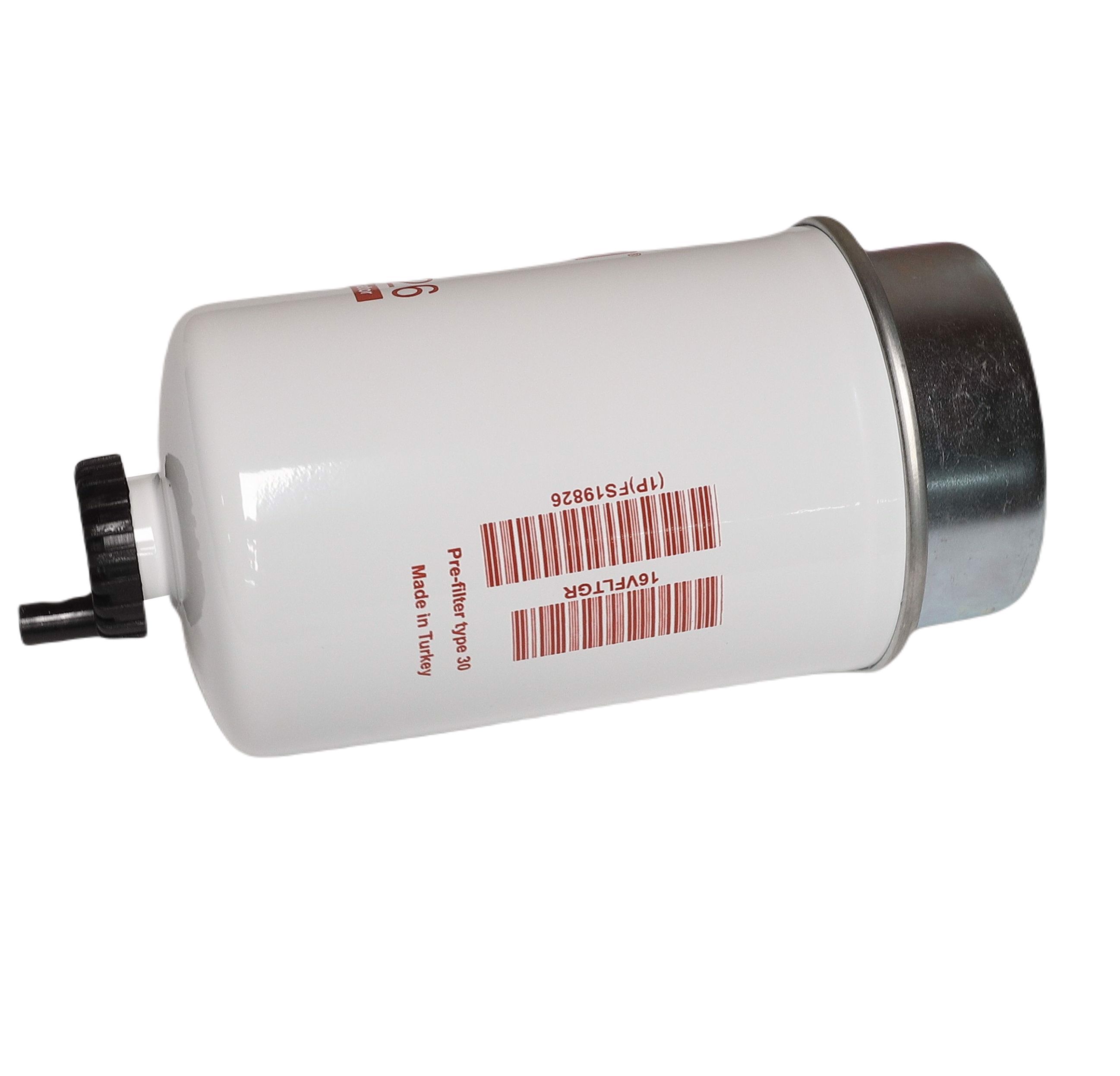 productPage.gallery.imageAlt 3