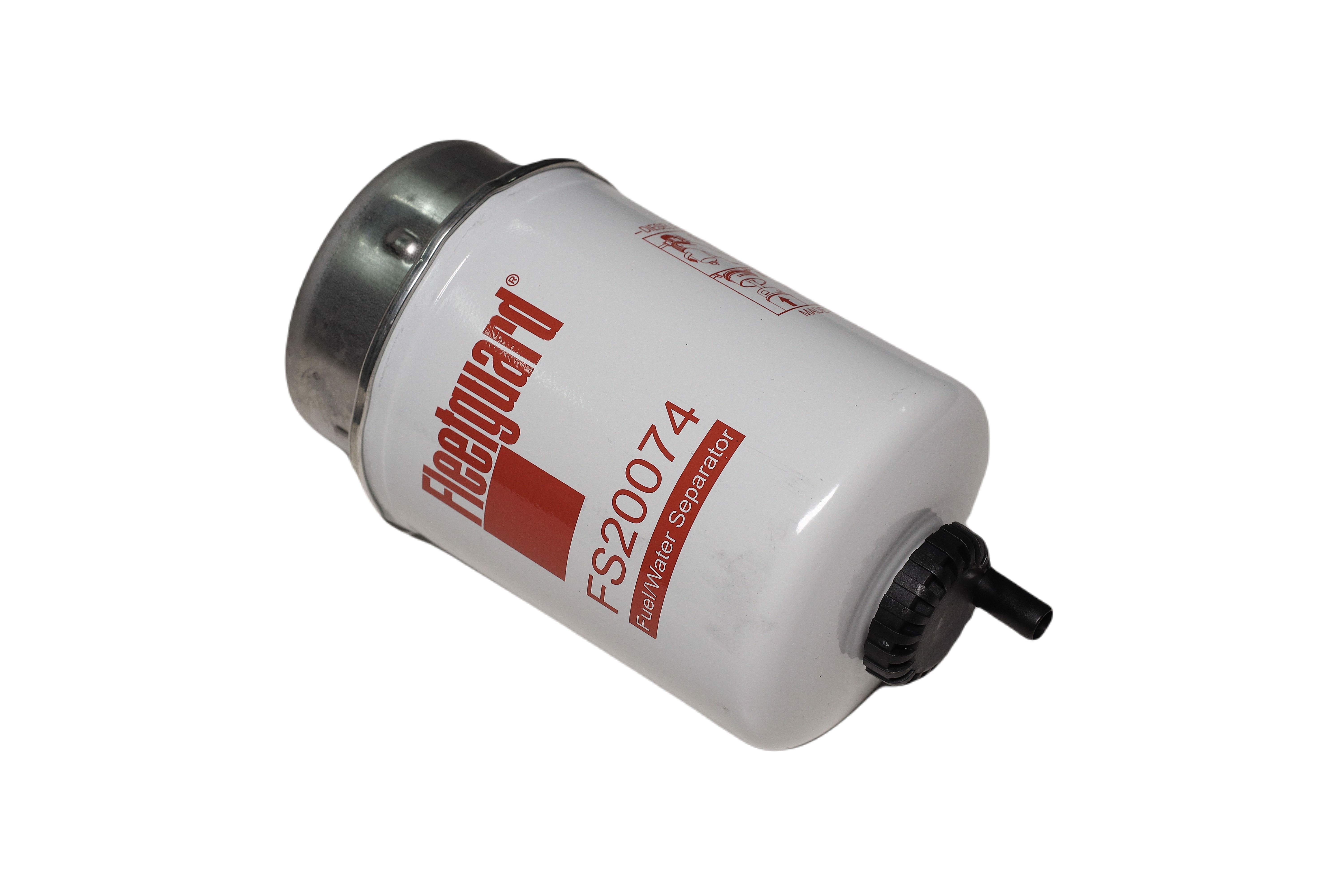 productPage.gallery.imageAlt 1