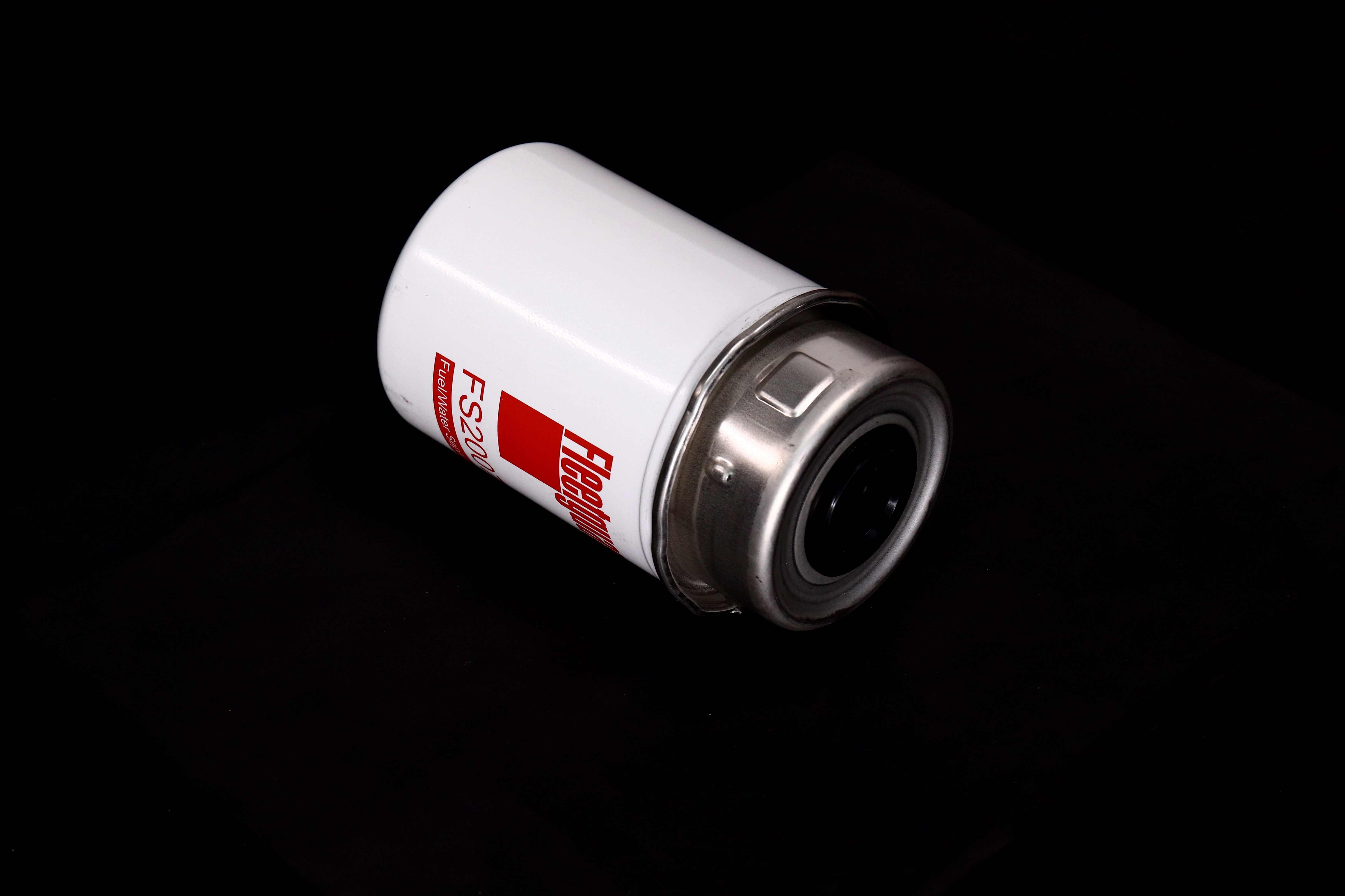 productPage.gallery.imageAlt 2