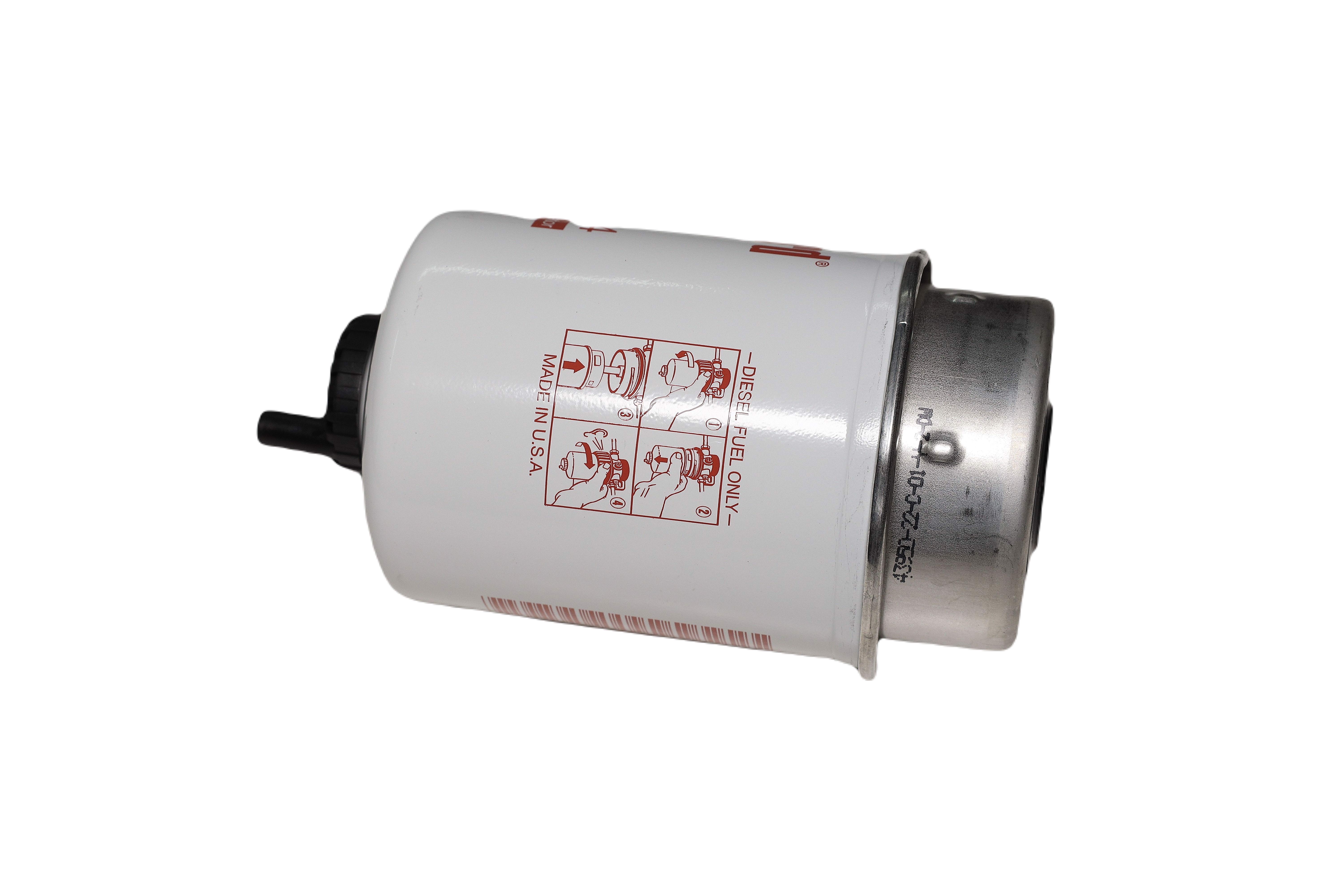 productPage.gallery.imageAlt 7