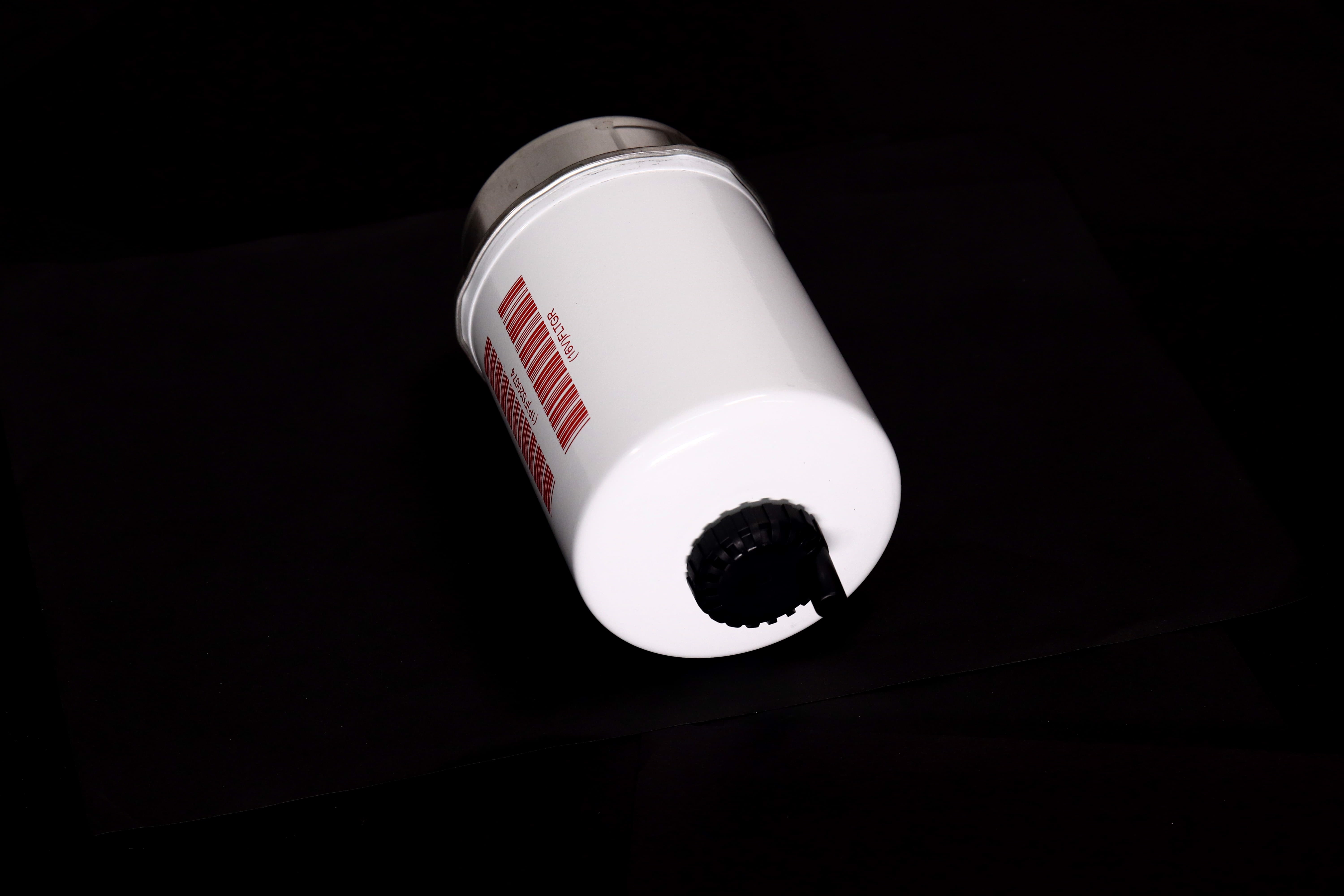 productPage.gallery.imageAlt 8