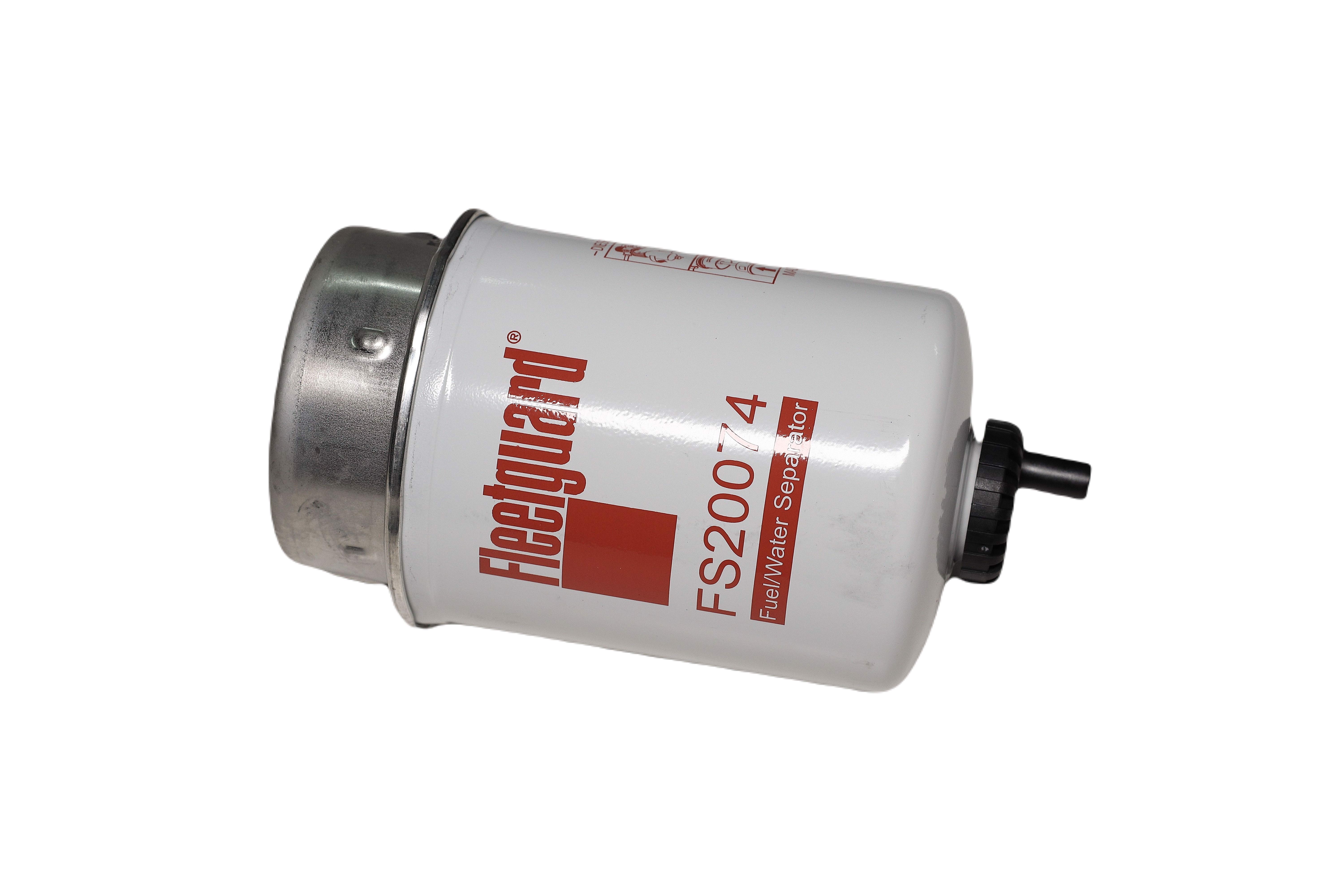 productPage.gallery.imageAlt 11