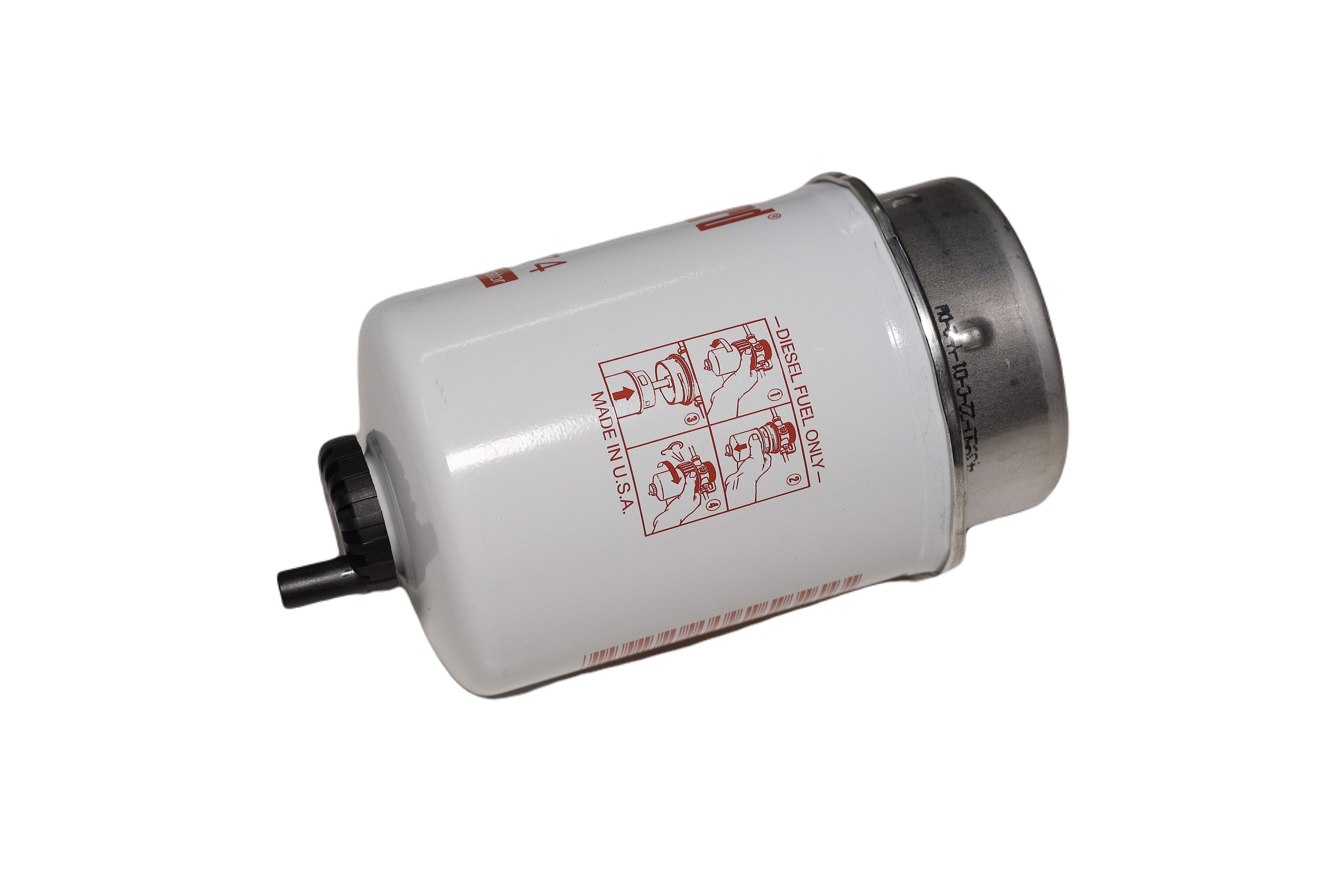 productPage.gallery.imageAlt 5