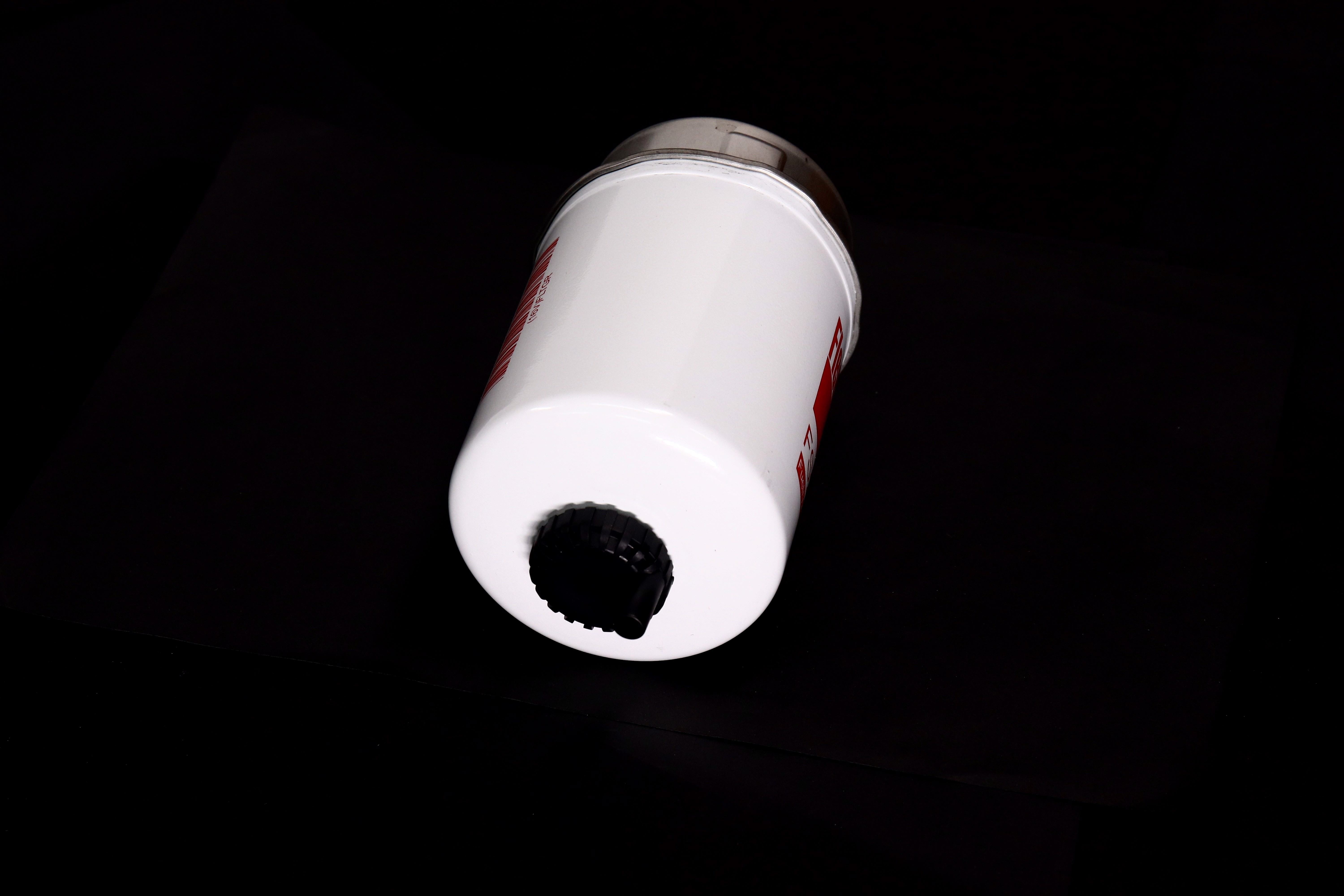 productPage.gallery.imageAlt 6