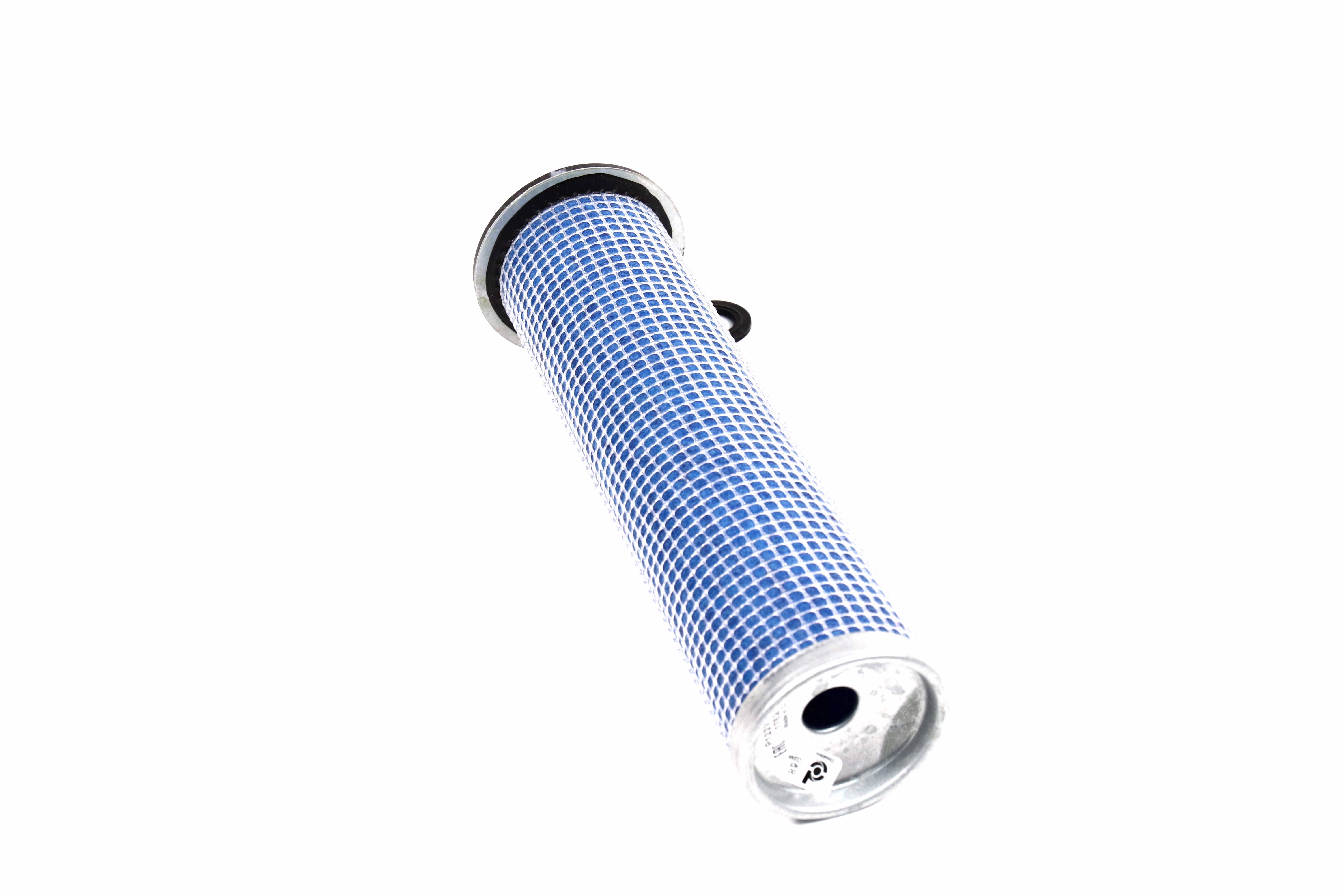 Изображение 4