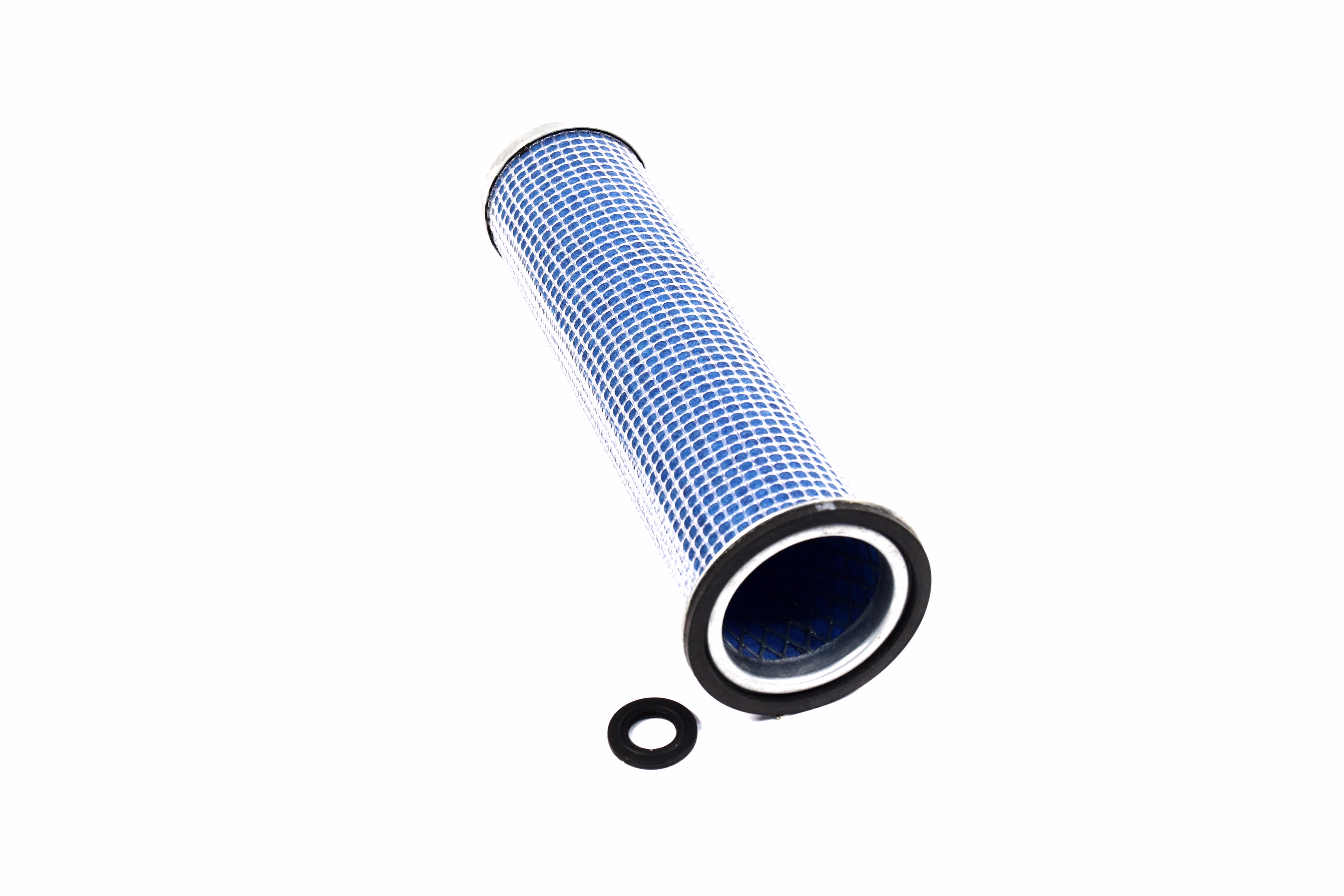 Изображение 6