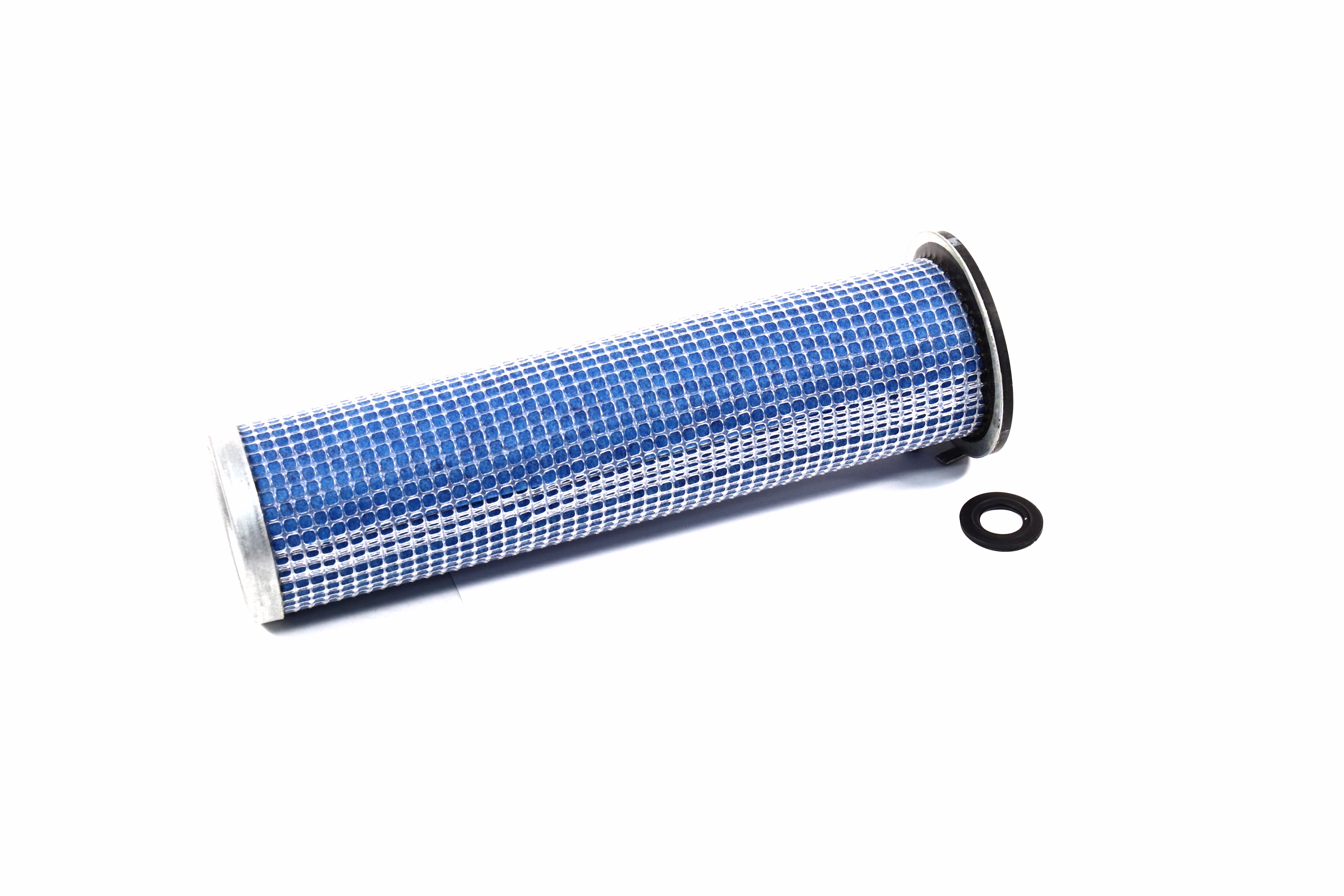 Изображение 2