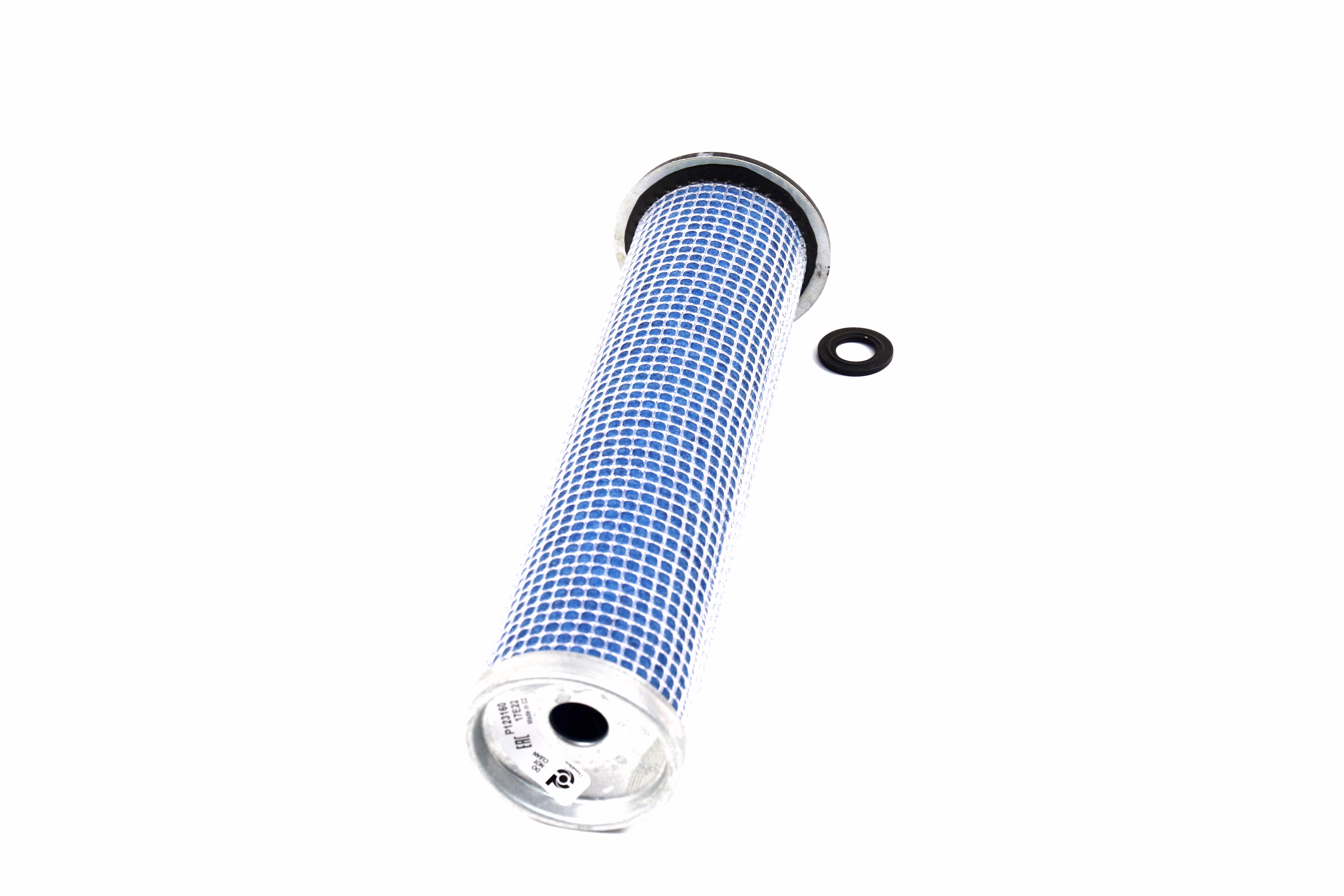 Изображение 3