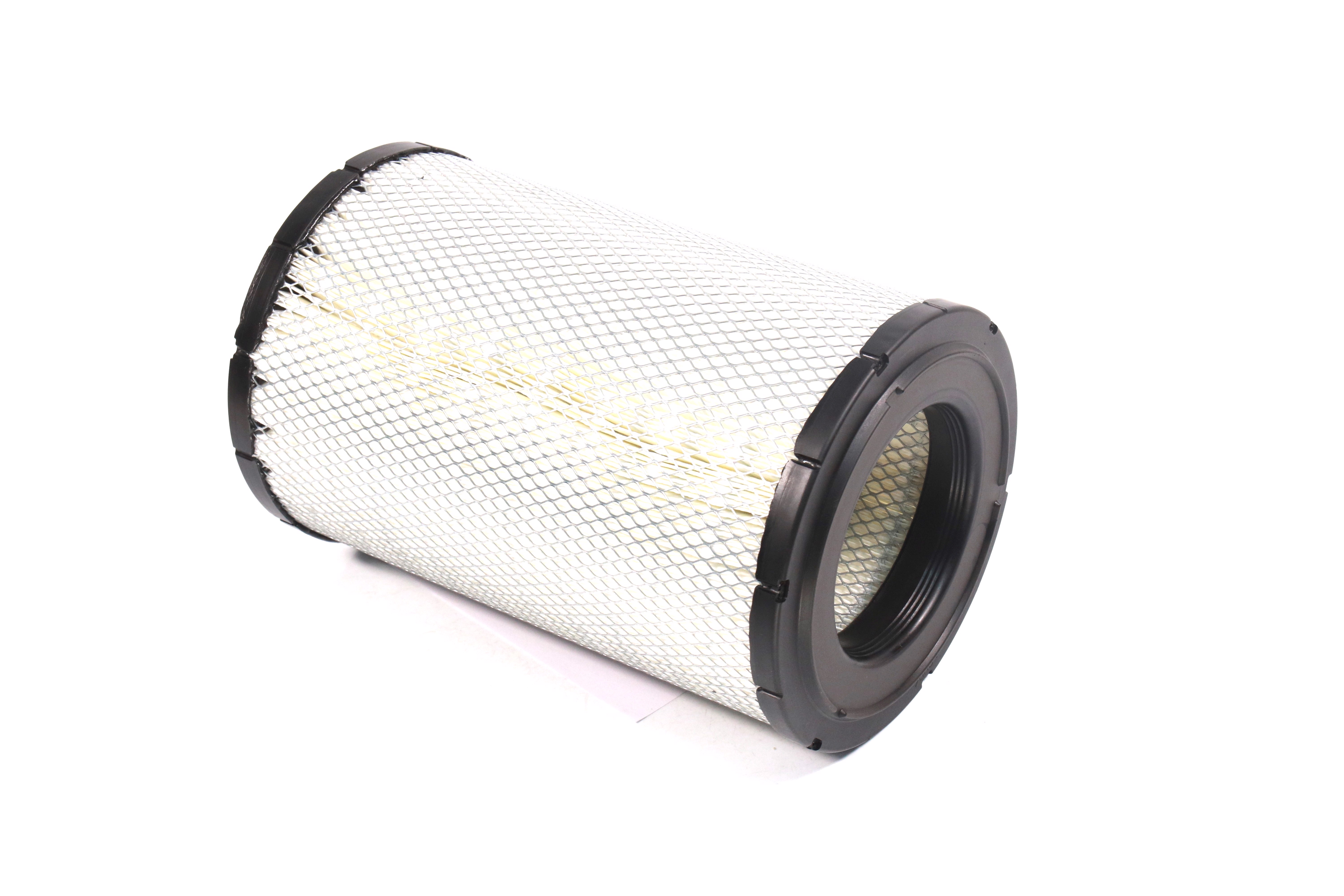 productPage.gallery.imageAlt 1