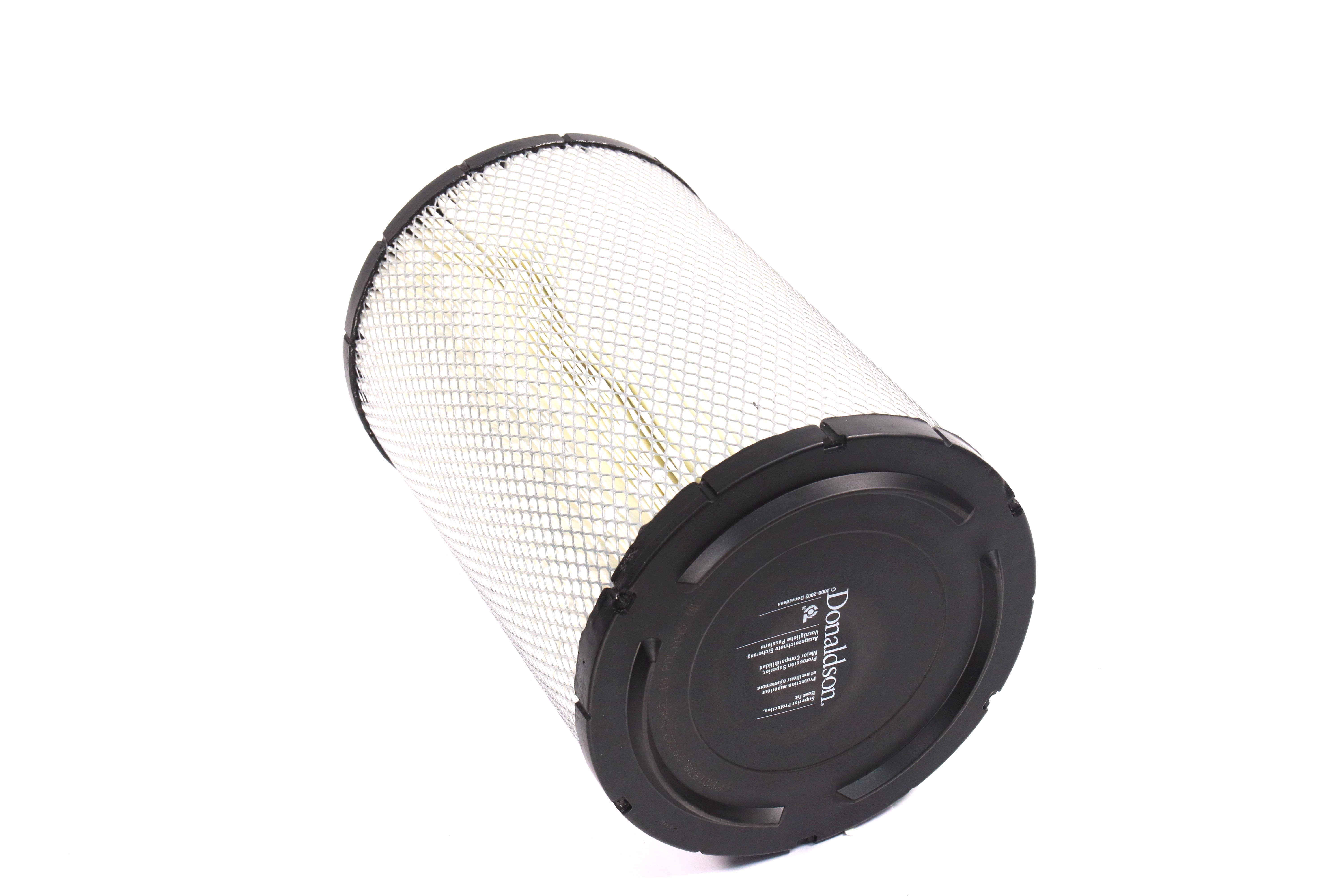 productPage.gallery.imageAlt 4