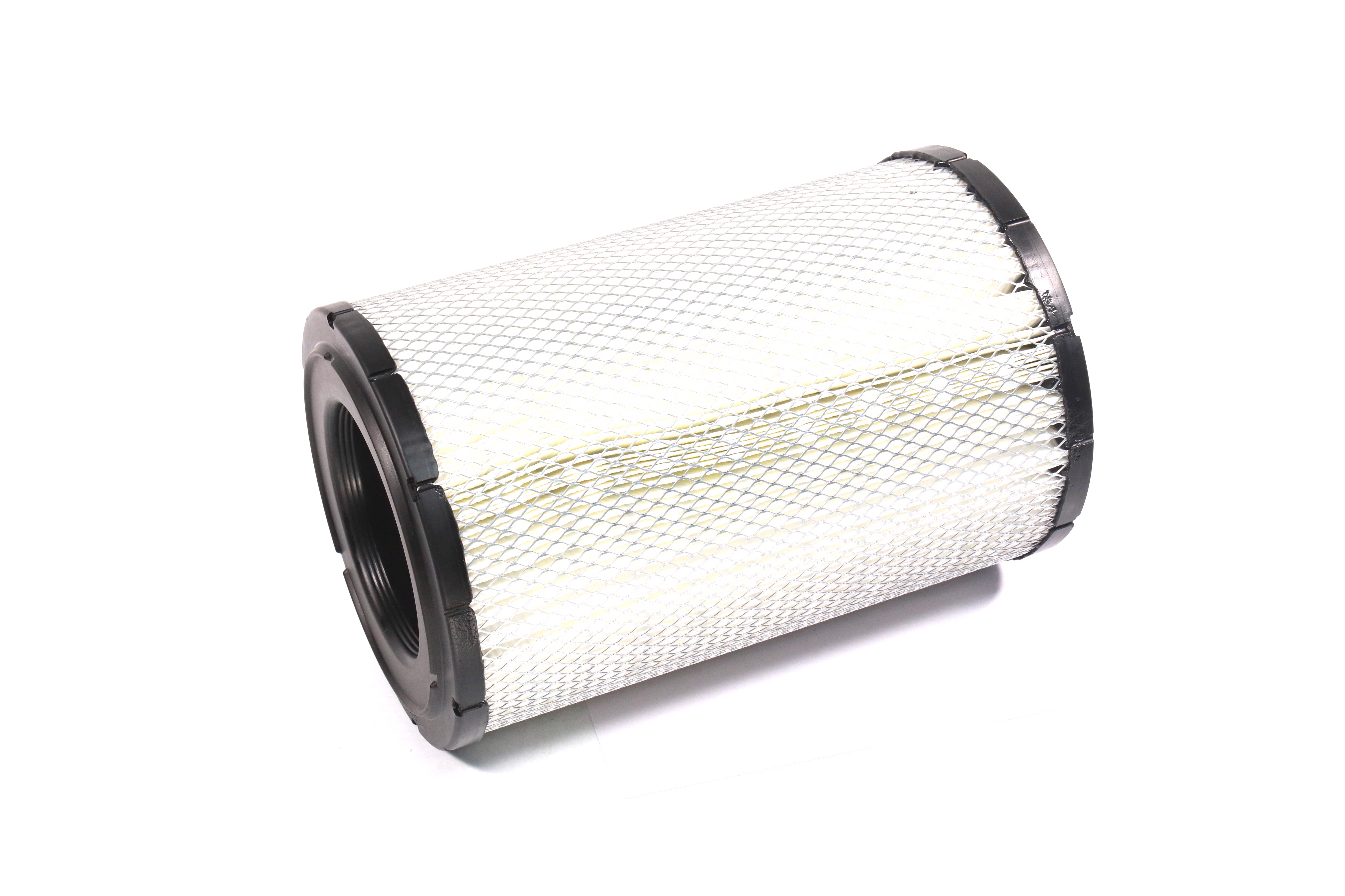 productPage.gallery.imageAlt 5