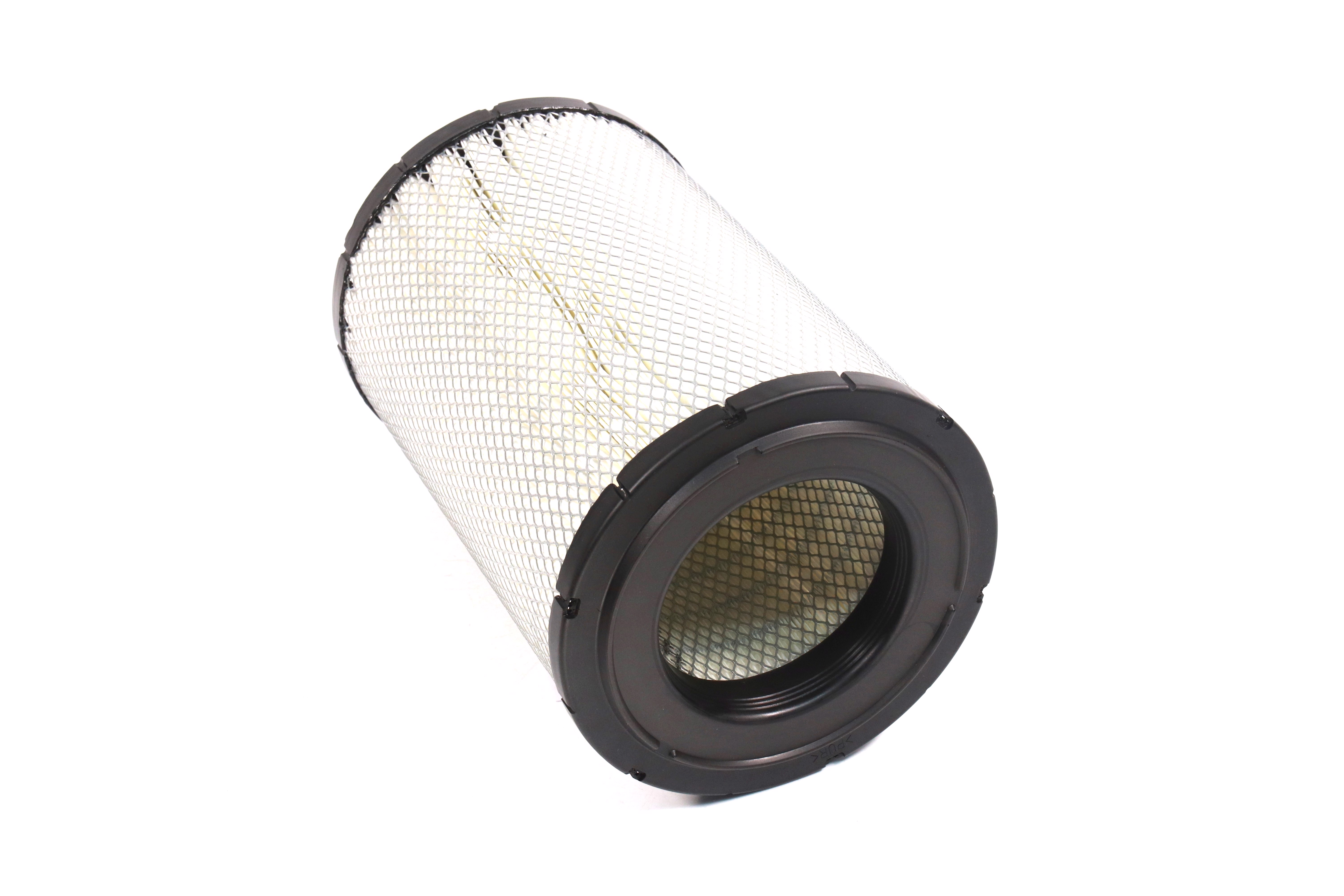 productPage.gallery.imageAlt 6