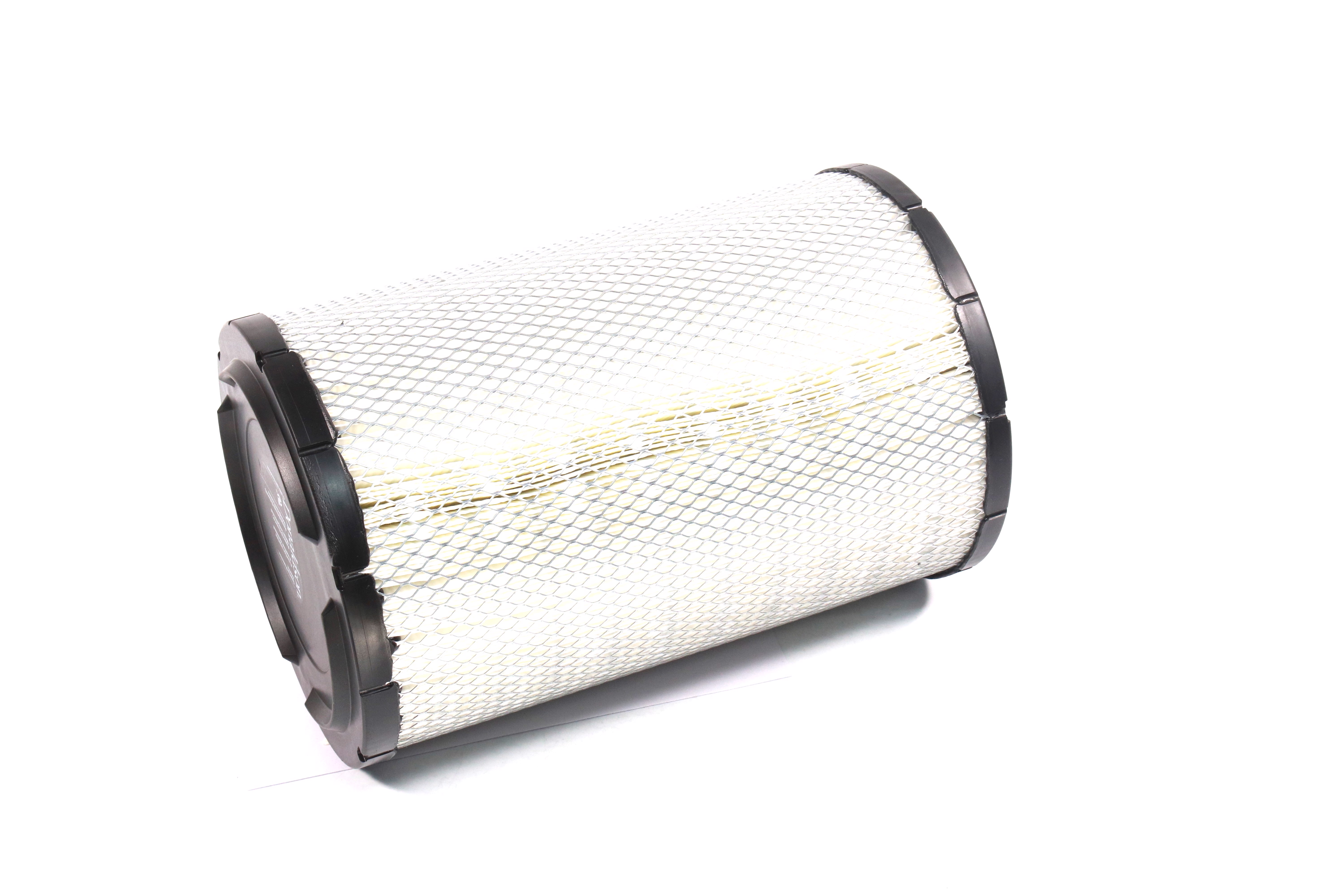 productPage.gallery.imageAlt 2