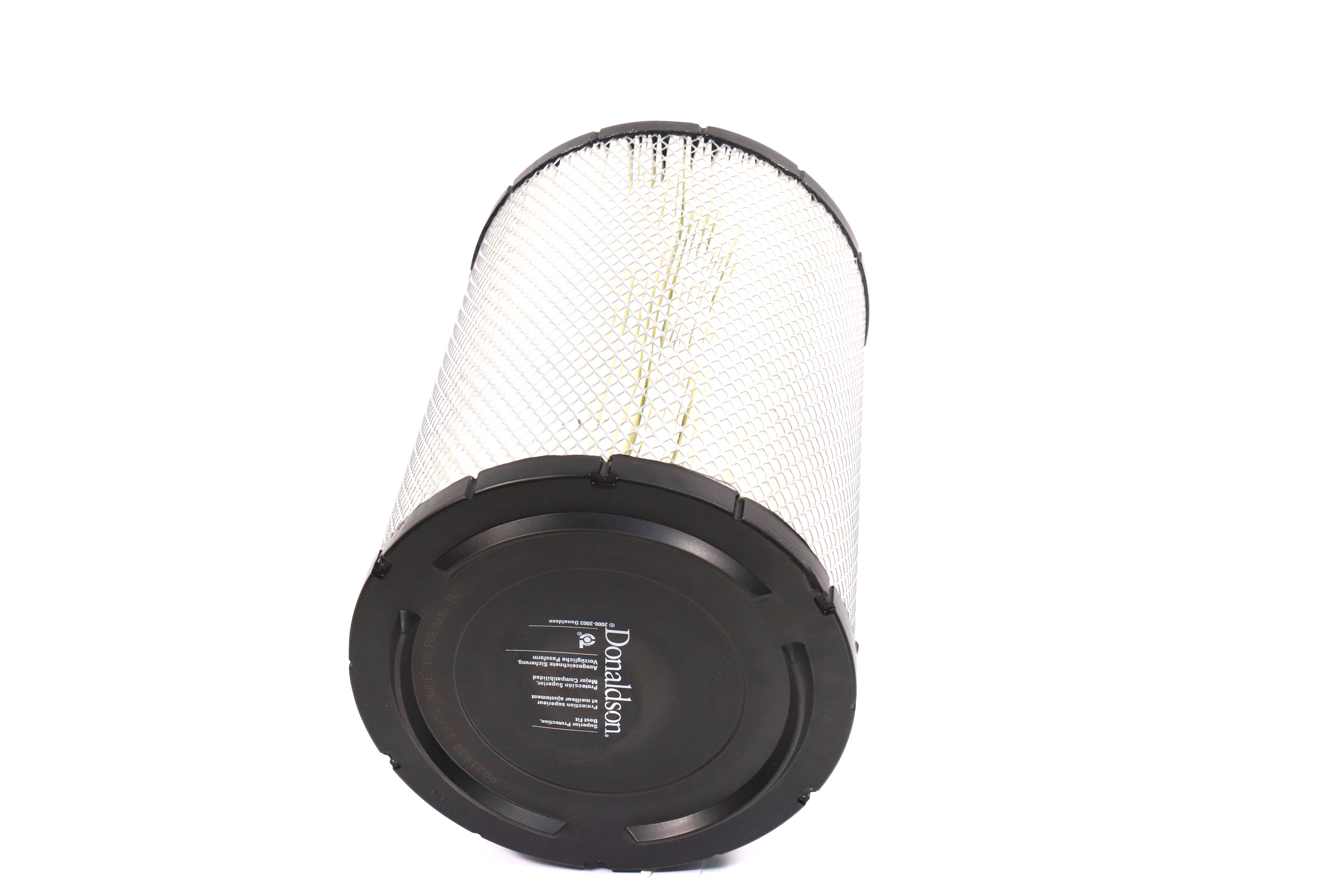 productPage.gallery.imageAlt 3