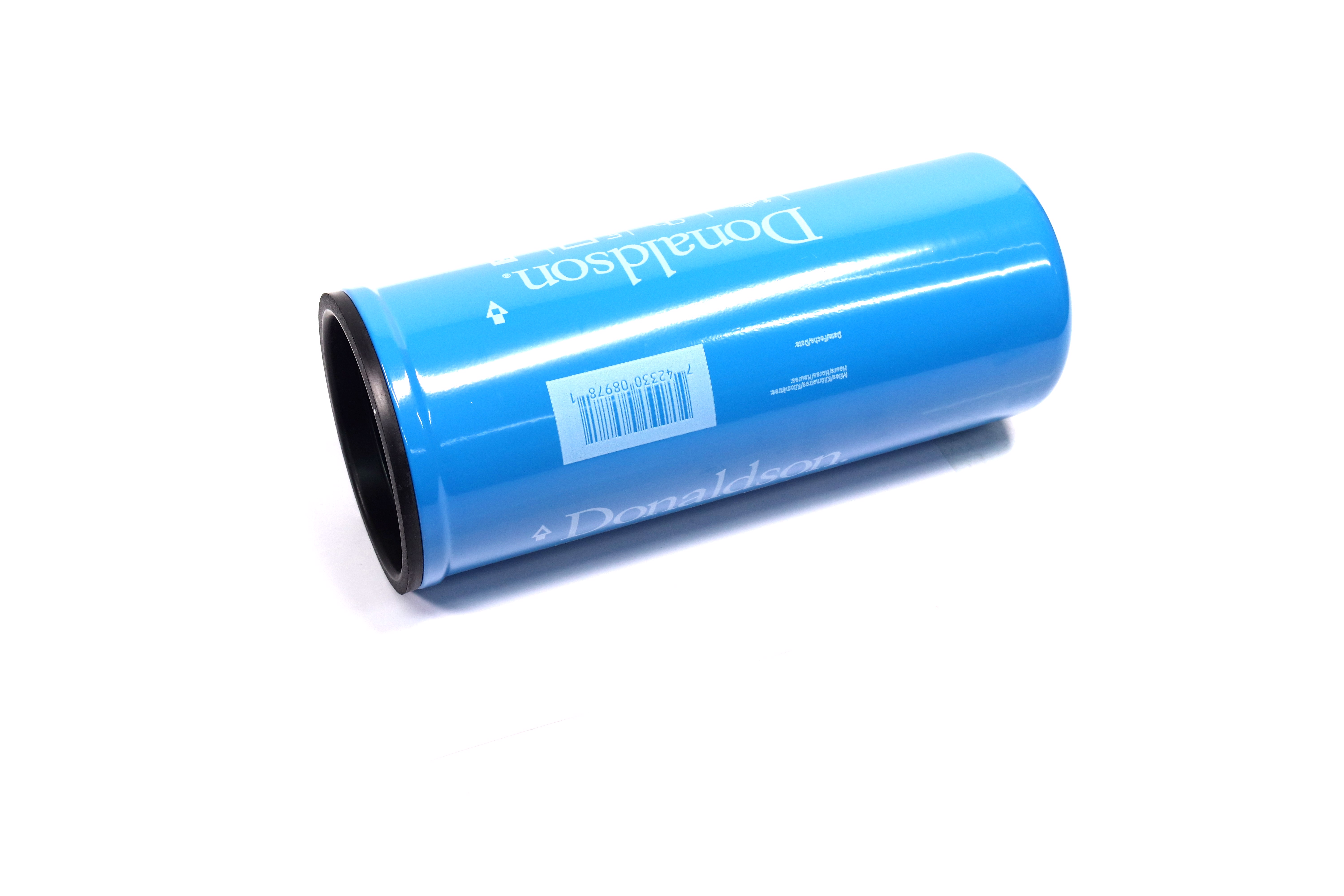 Изображение 5