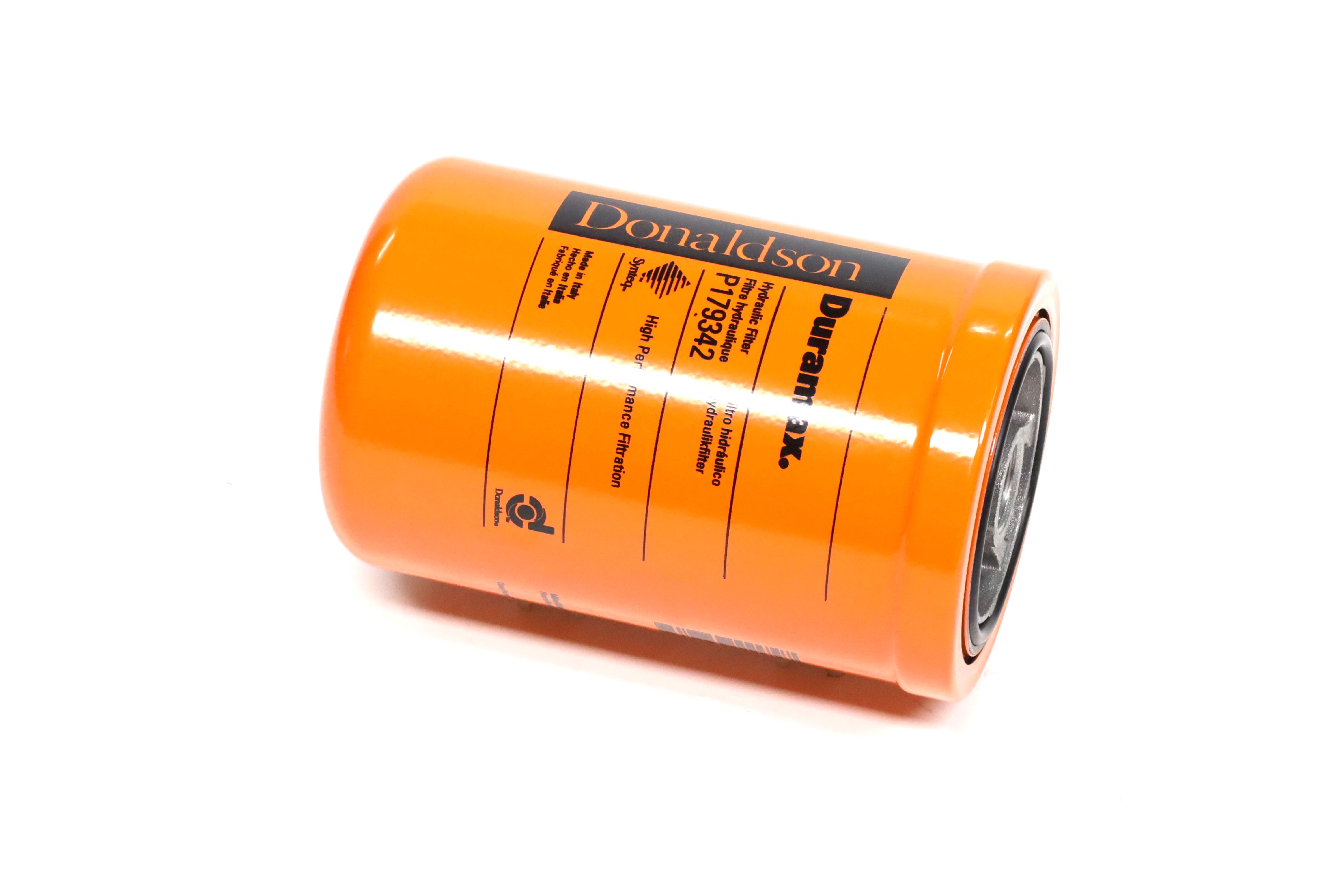 Зображення 7