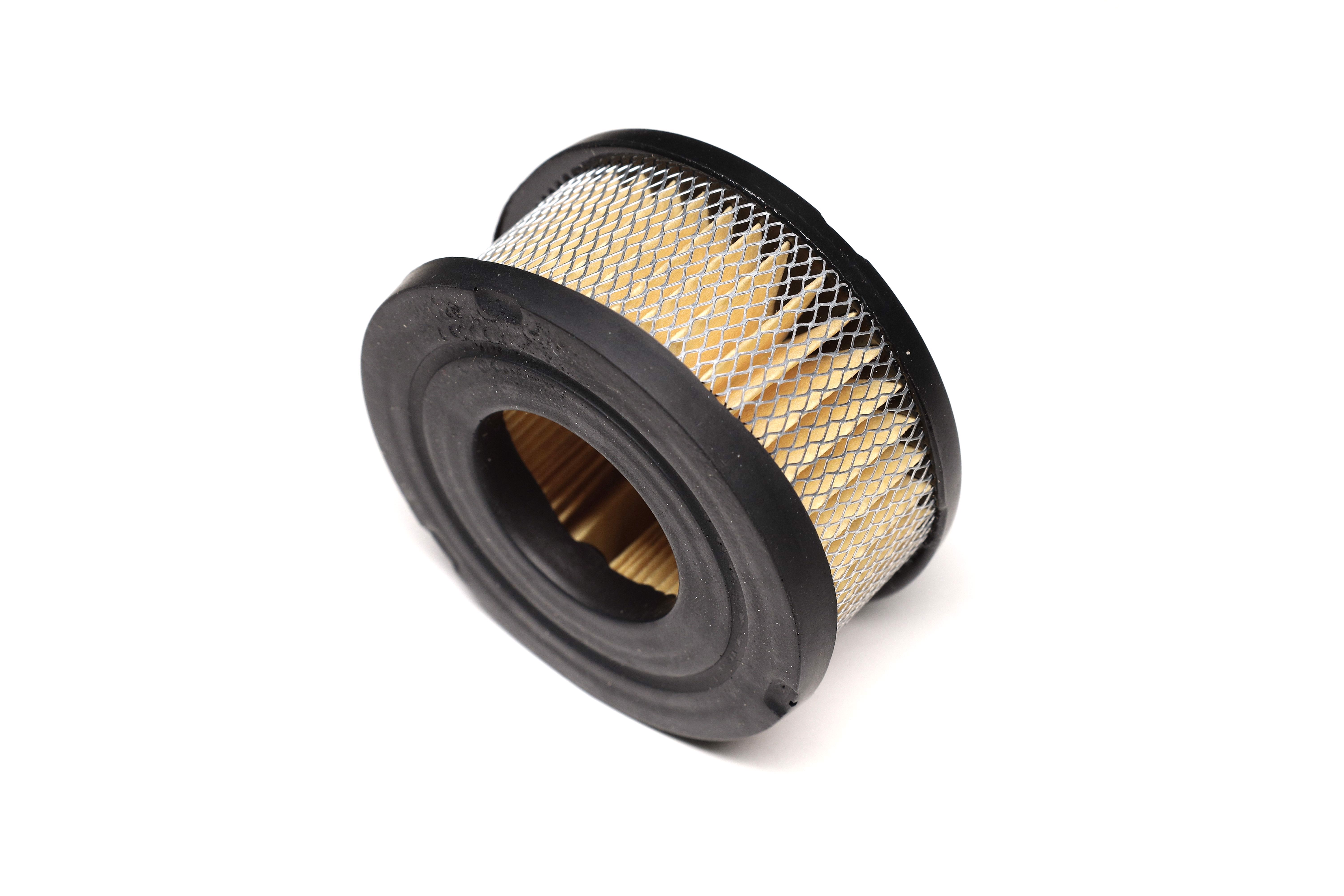 productPage.gallery.imageAlt 1