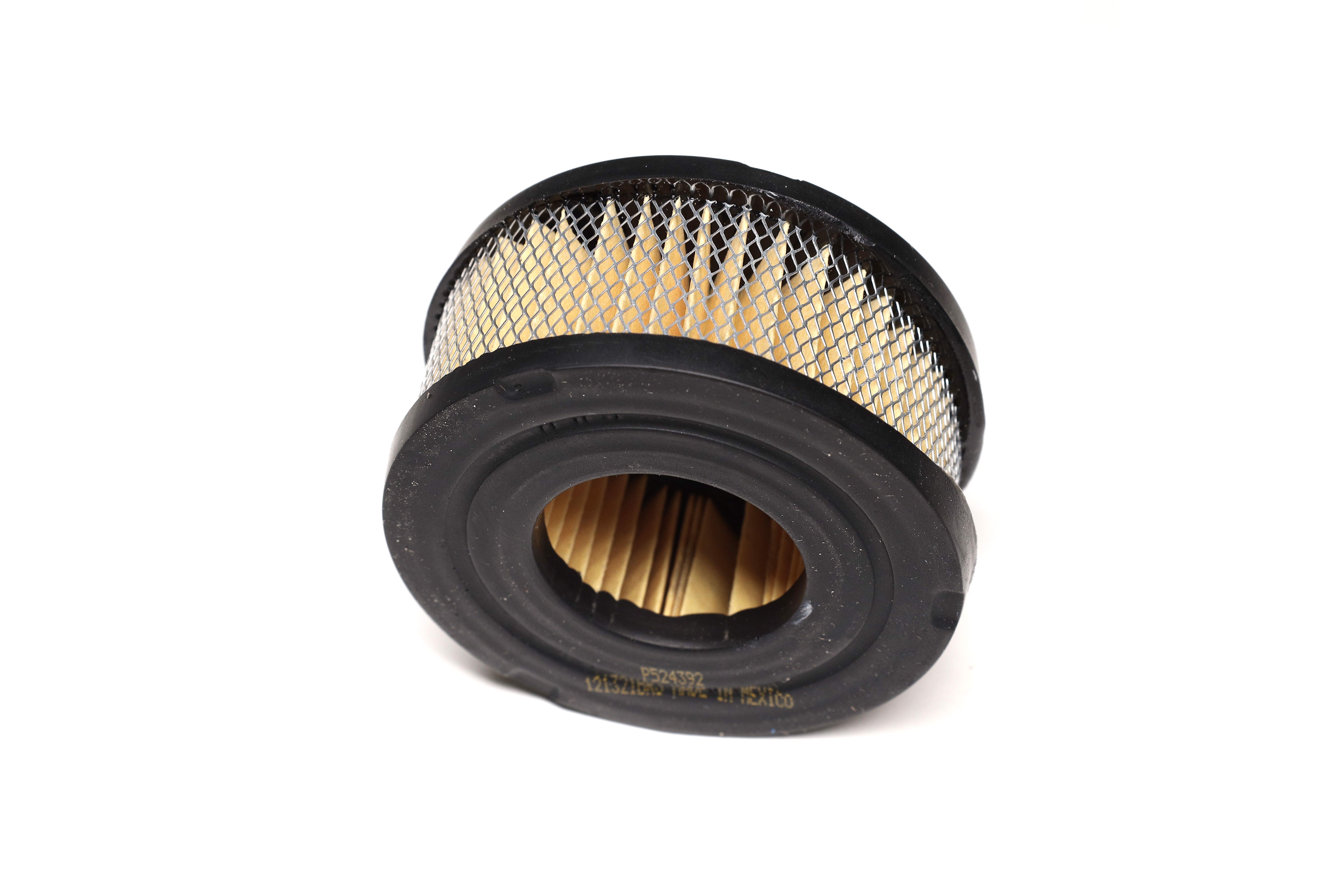 productPage.gallery.imageAlt 4