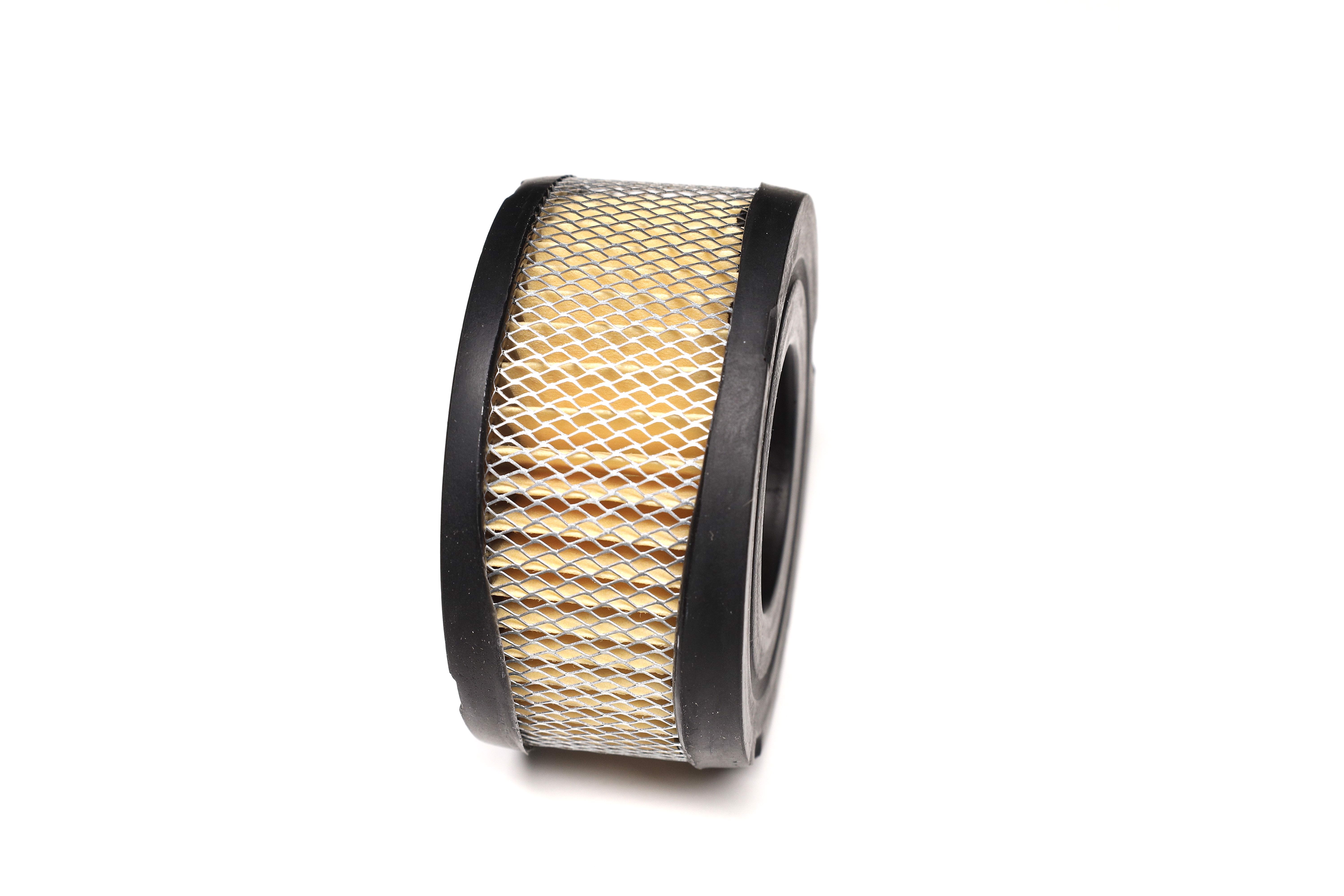 productPage.gallery.imageAlt 5